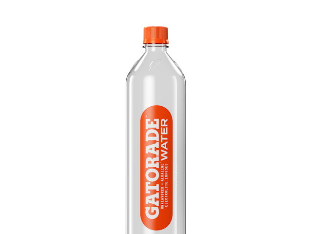 gatorade-water-unflavored-gatorade-official-site