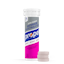 Propel Berry Tablets