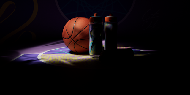 Gatorade: Sports Science to Fuel Athletes | Gatorade Official Site