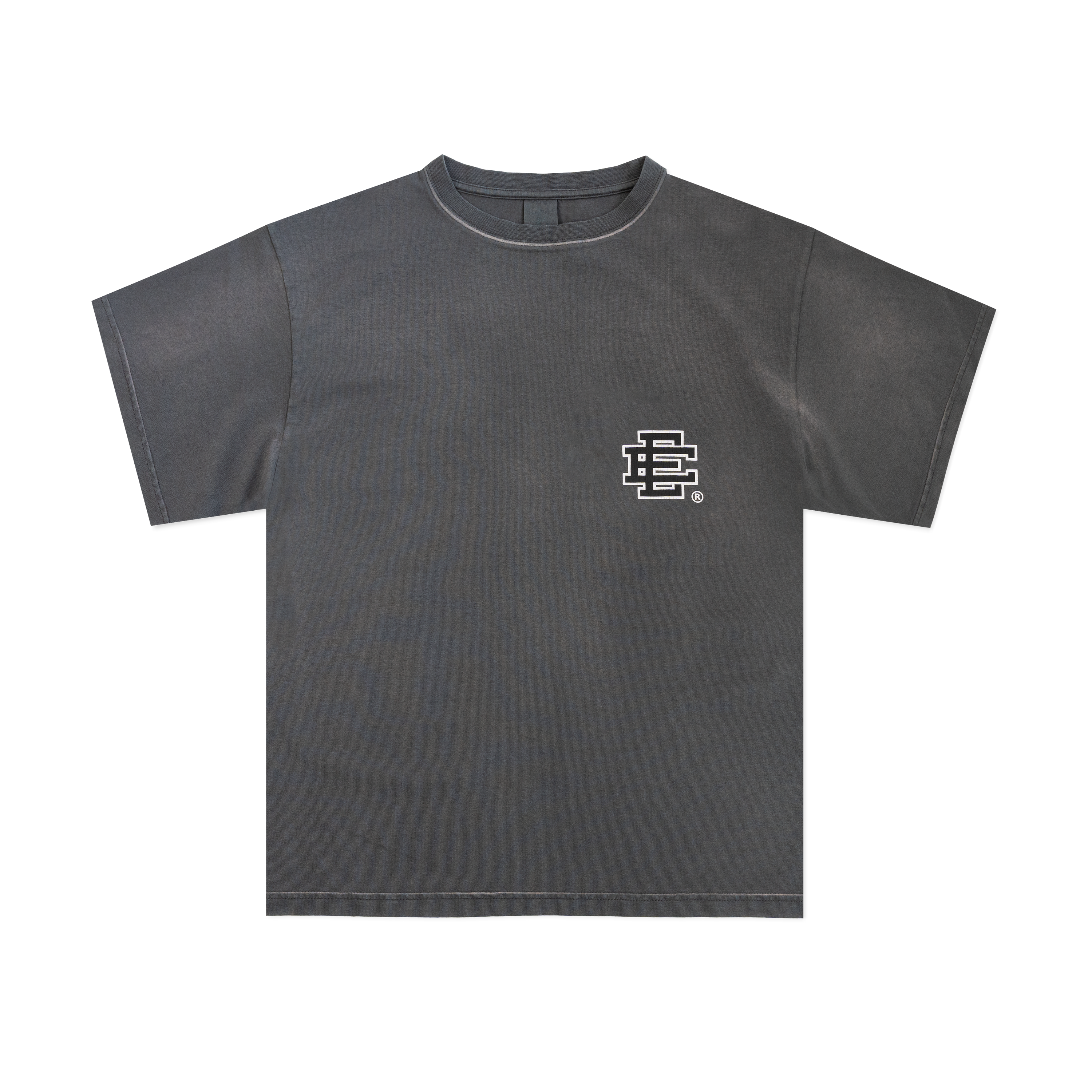 Eric Emanuel T-Shirt