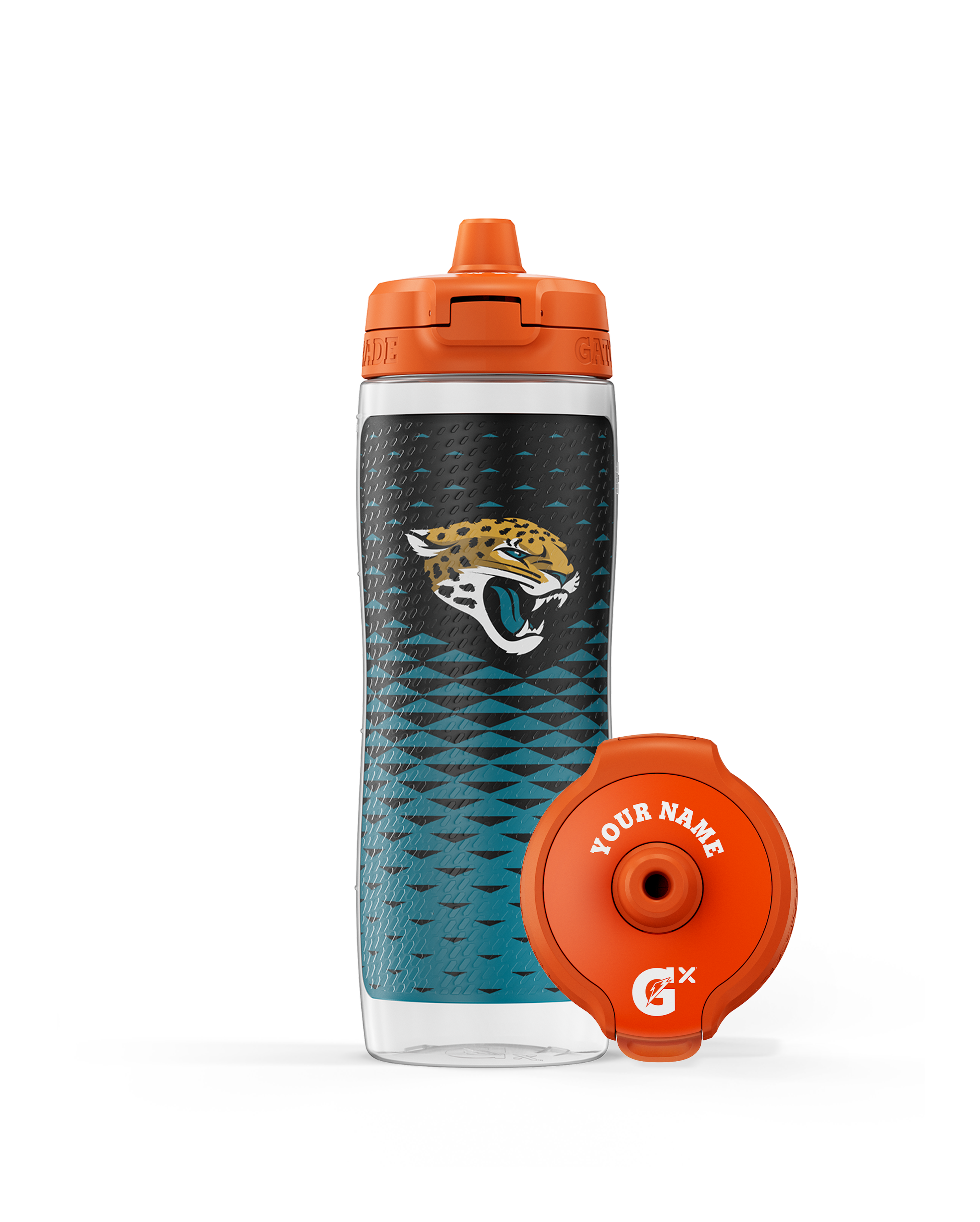 NFL 2024 Jacksonville Jaguars