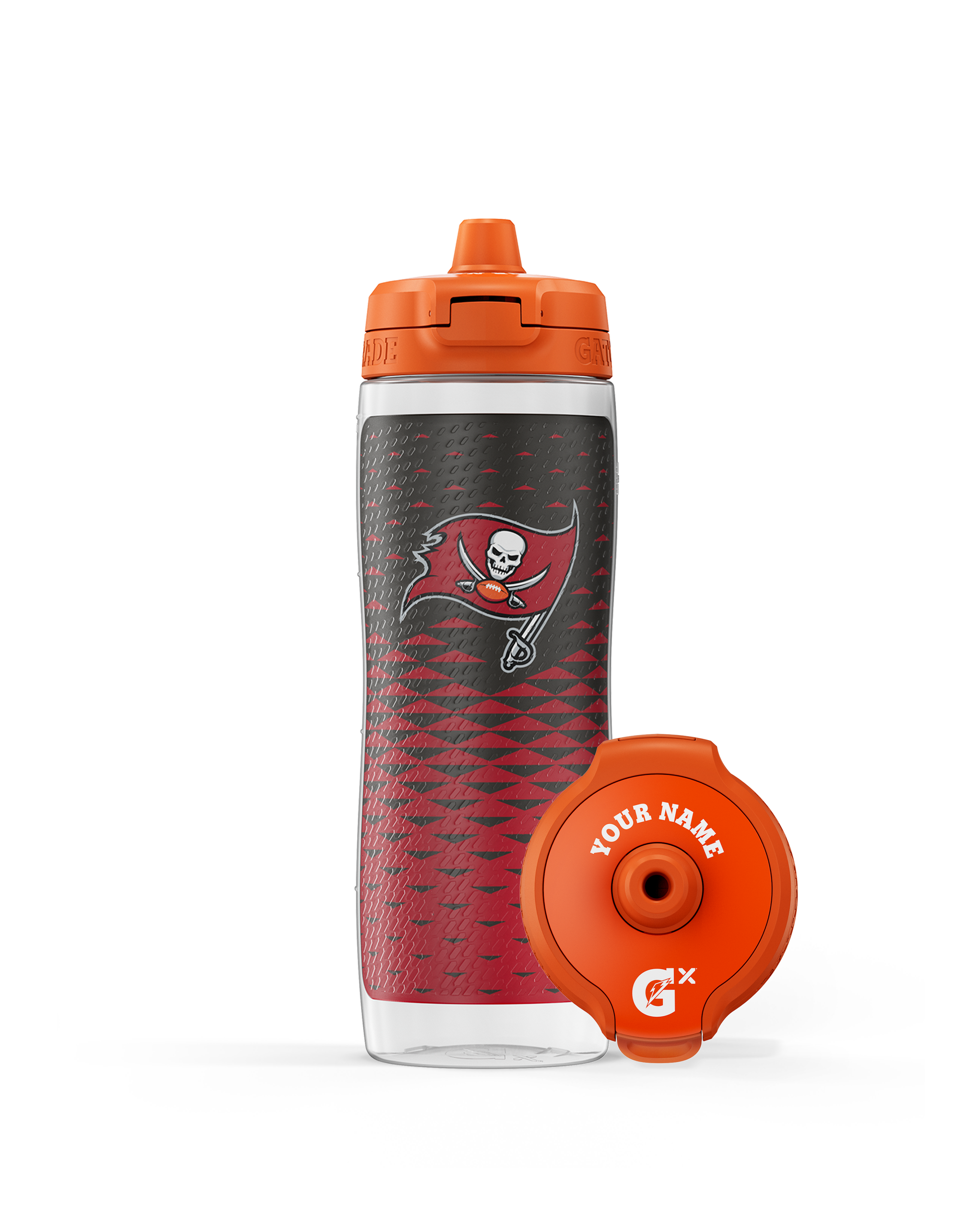NFL 2024 Tampa Bay Buccaneers 2024
