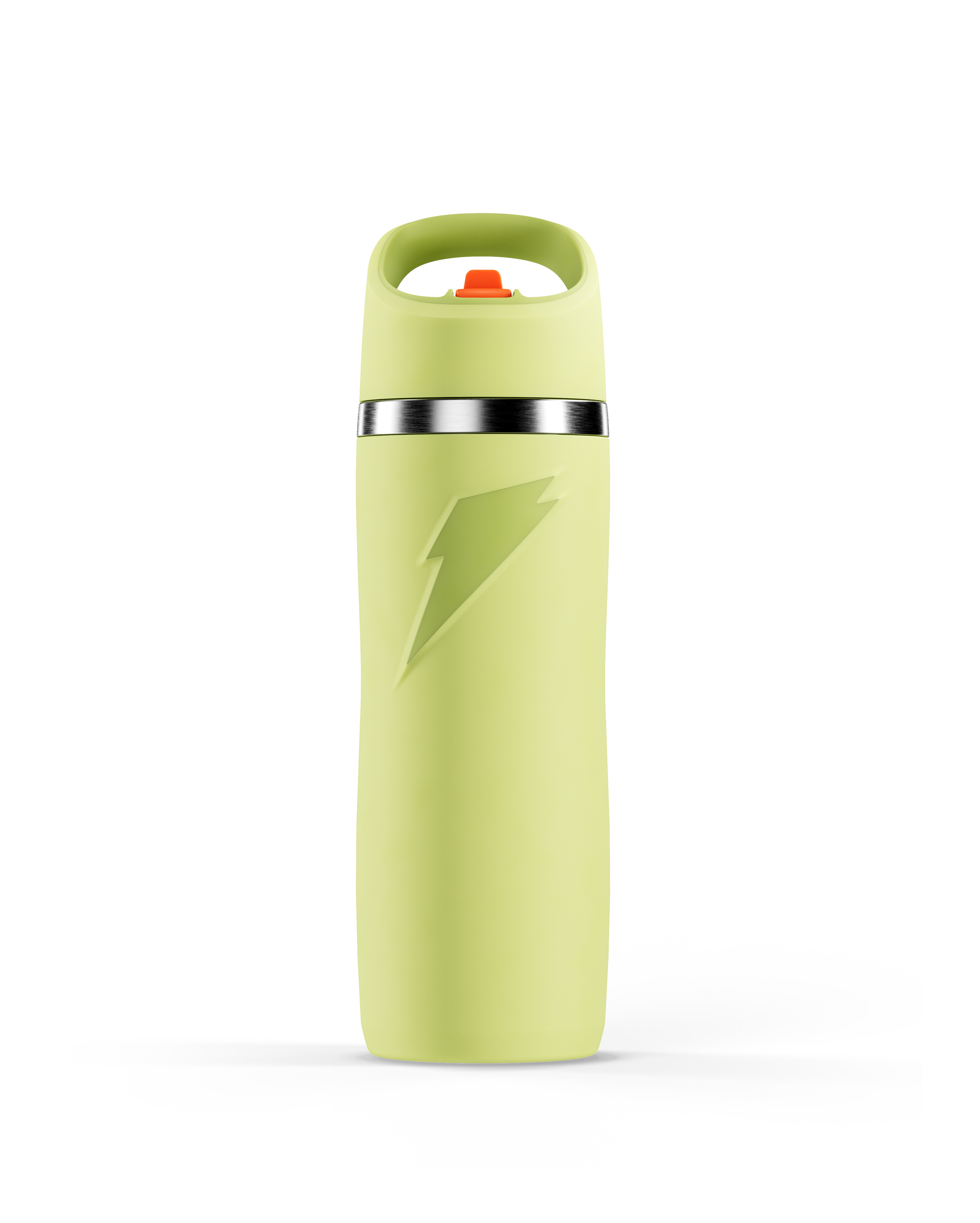 Gatorade Overtime Bottle - Thumbnail 4
