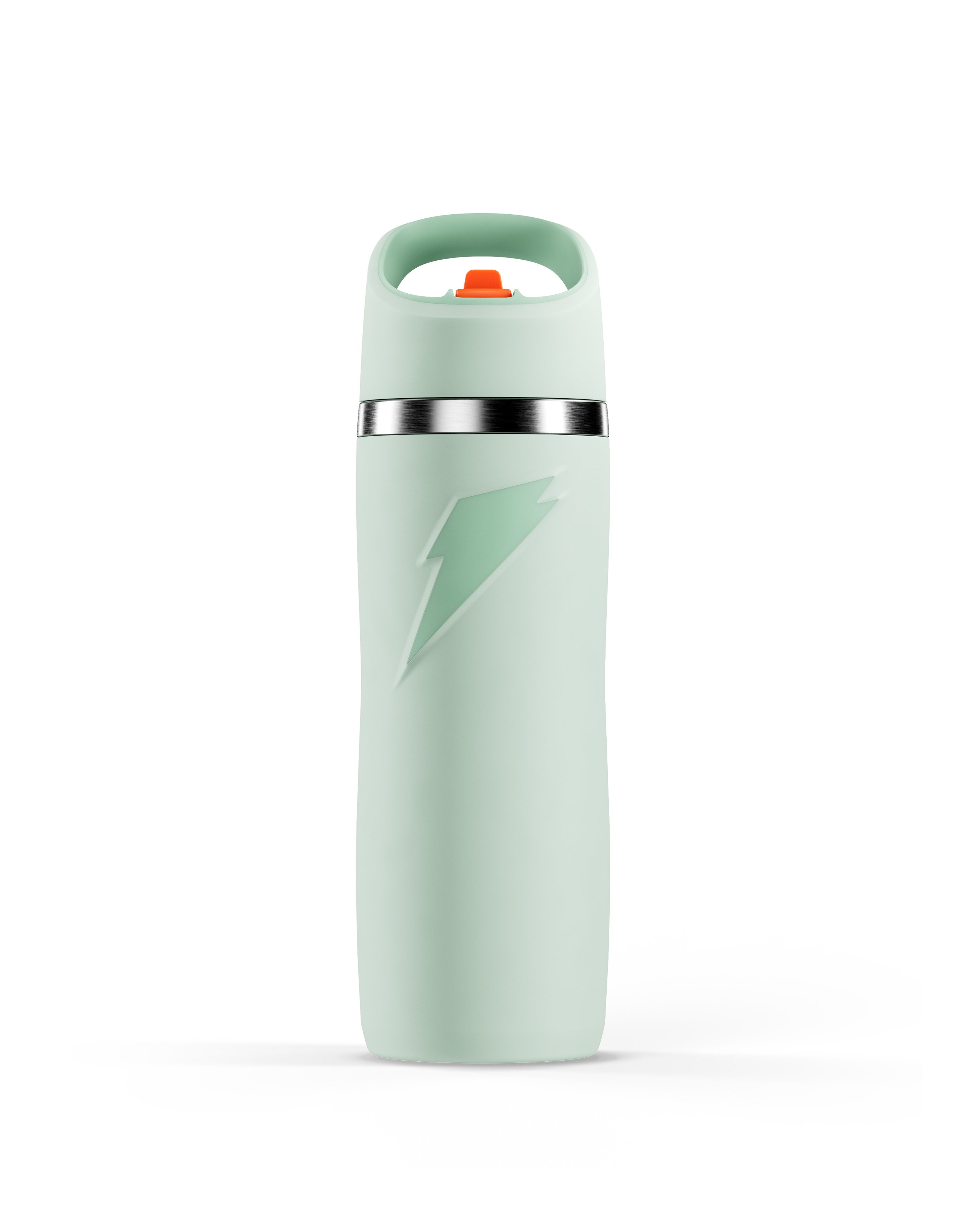 Gatorade Overtime Bottle Cap - Thumbnail 2