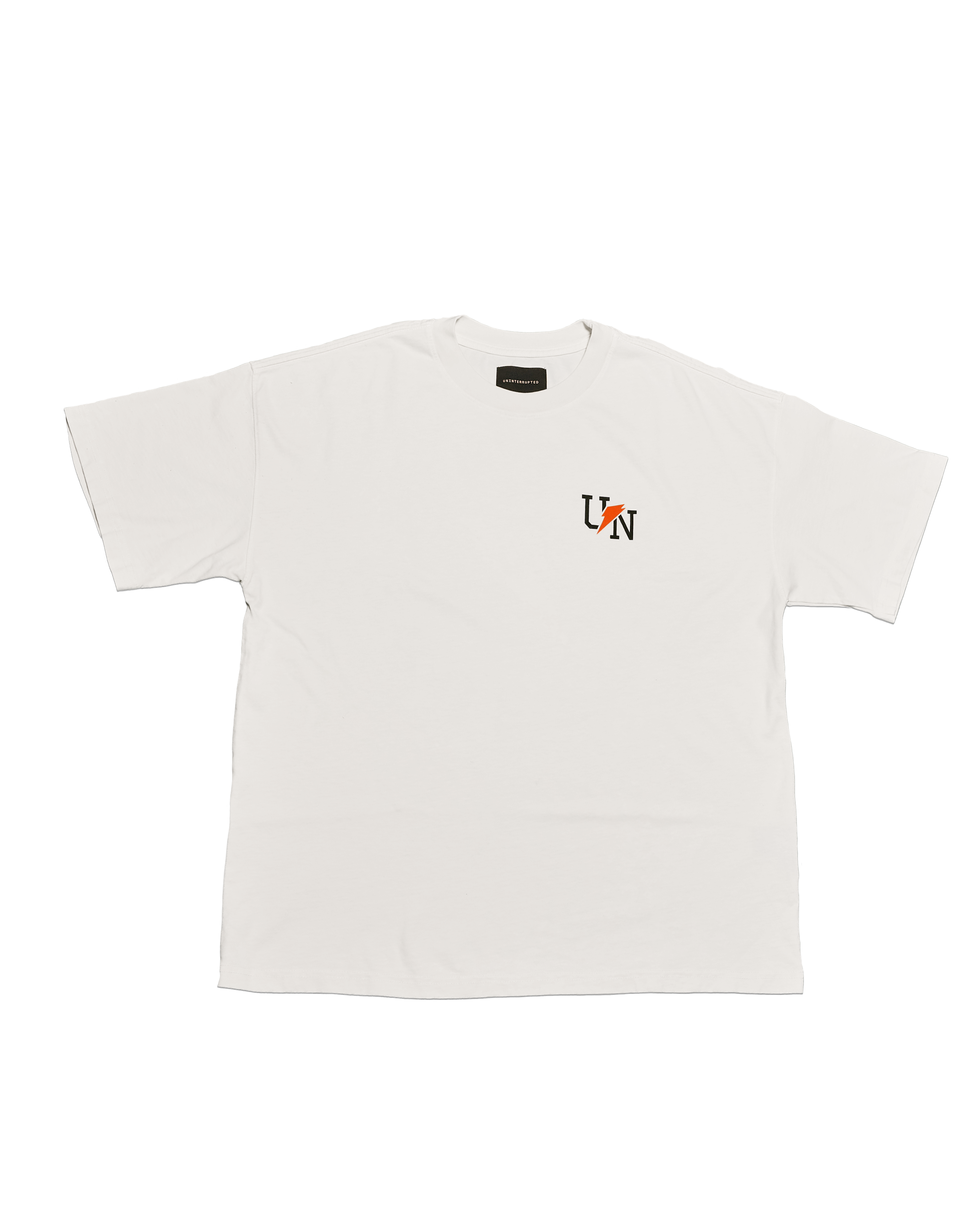 UNINTERRUPTED x Gatorade T-Shirt