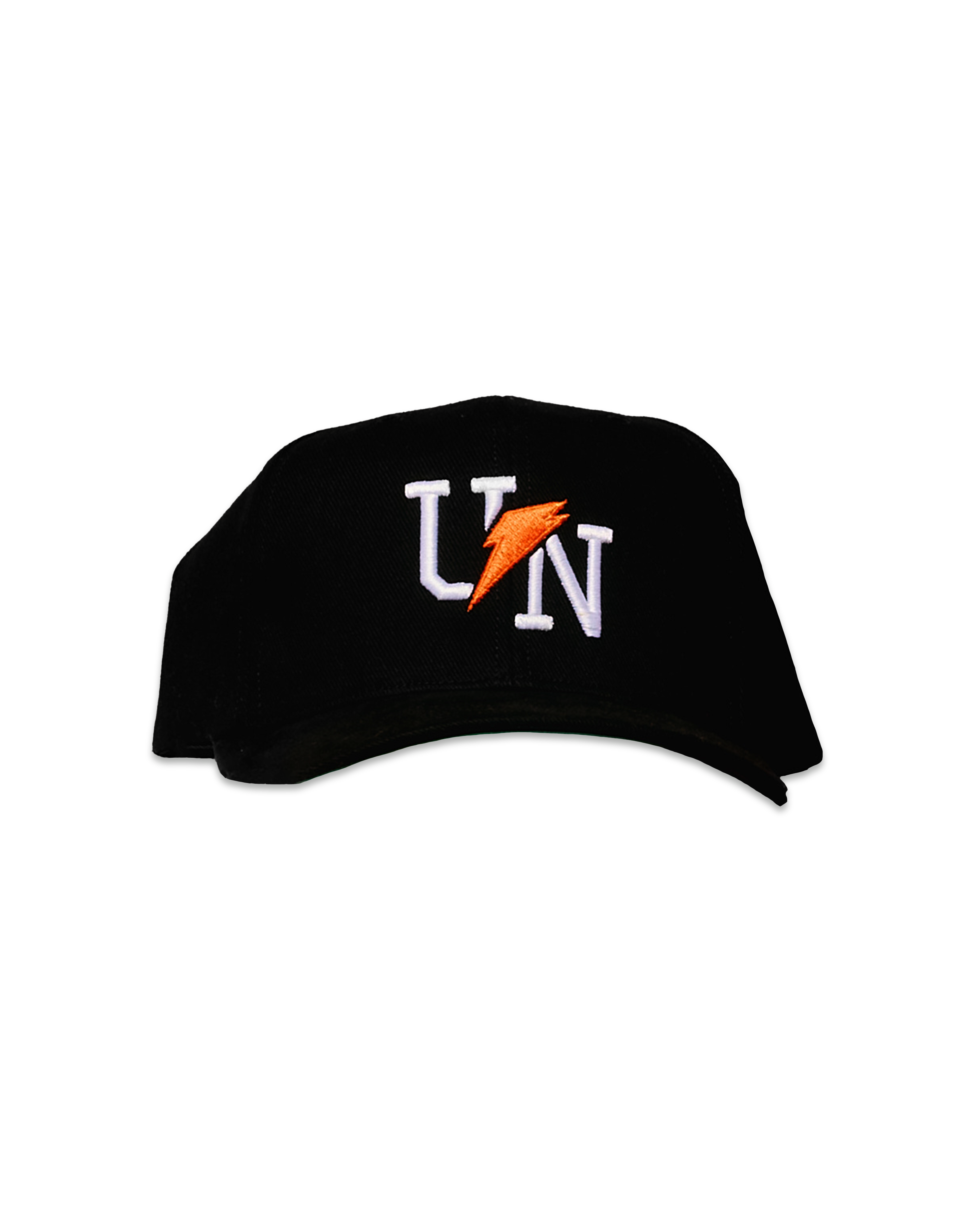 UNINTERRUPTED x Gatorade Hat