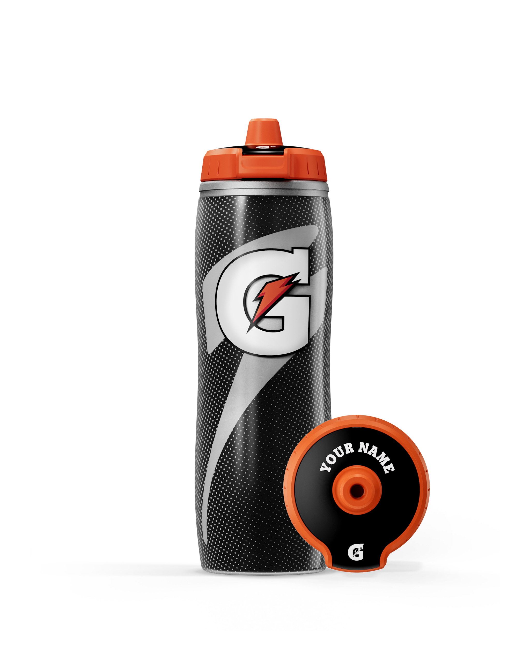 Holiday Deals On Sale Products Gatorade Official Site holiday-deals-on-sale-products-gatorade-official-site