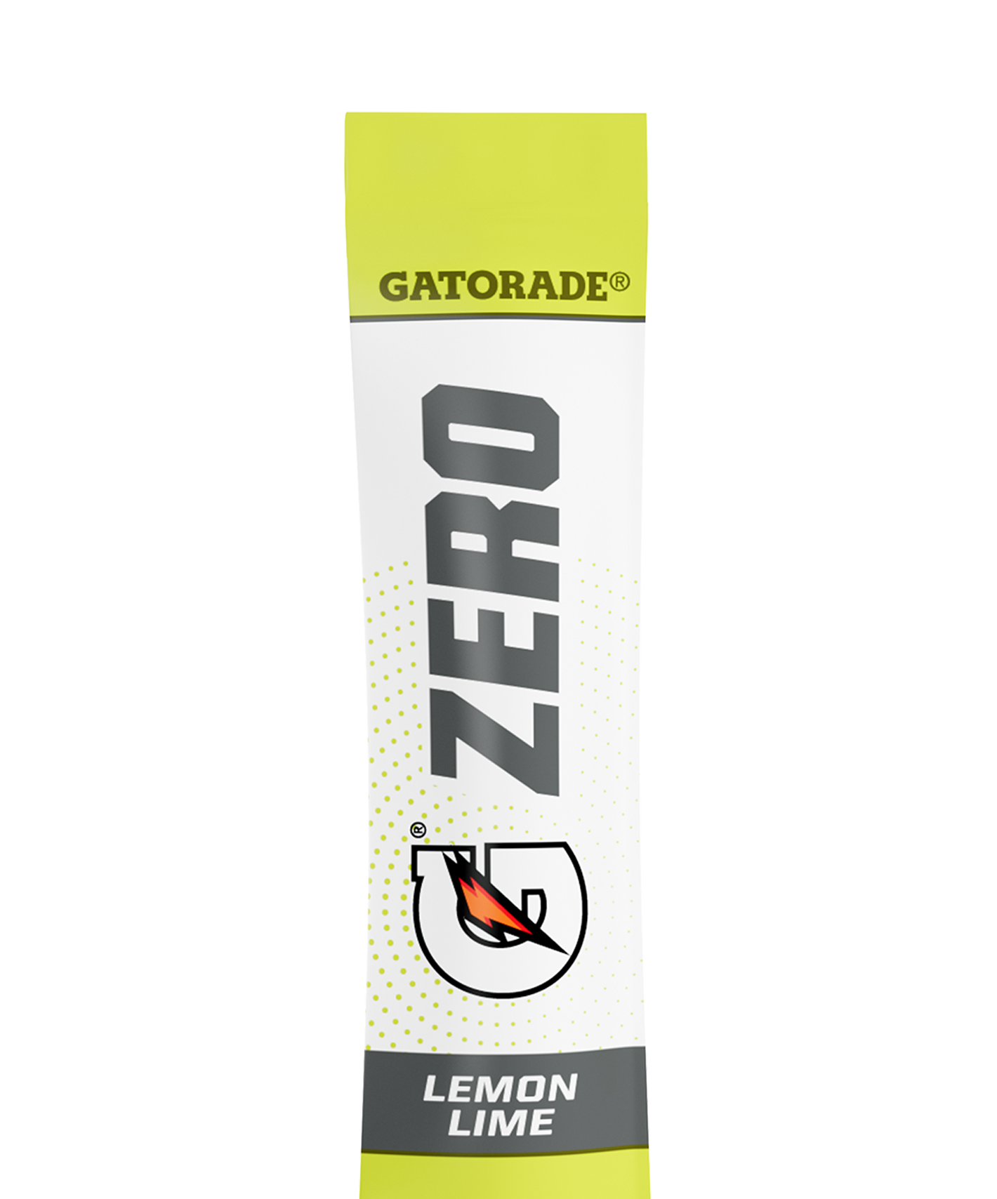 レモネード014 レモネード014 MOJO ZX14 ZX14R 06-25 4 INTO 1 BLACK