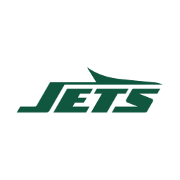 New York Jets NFL logo
