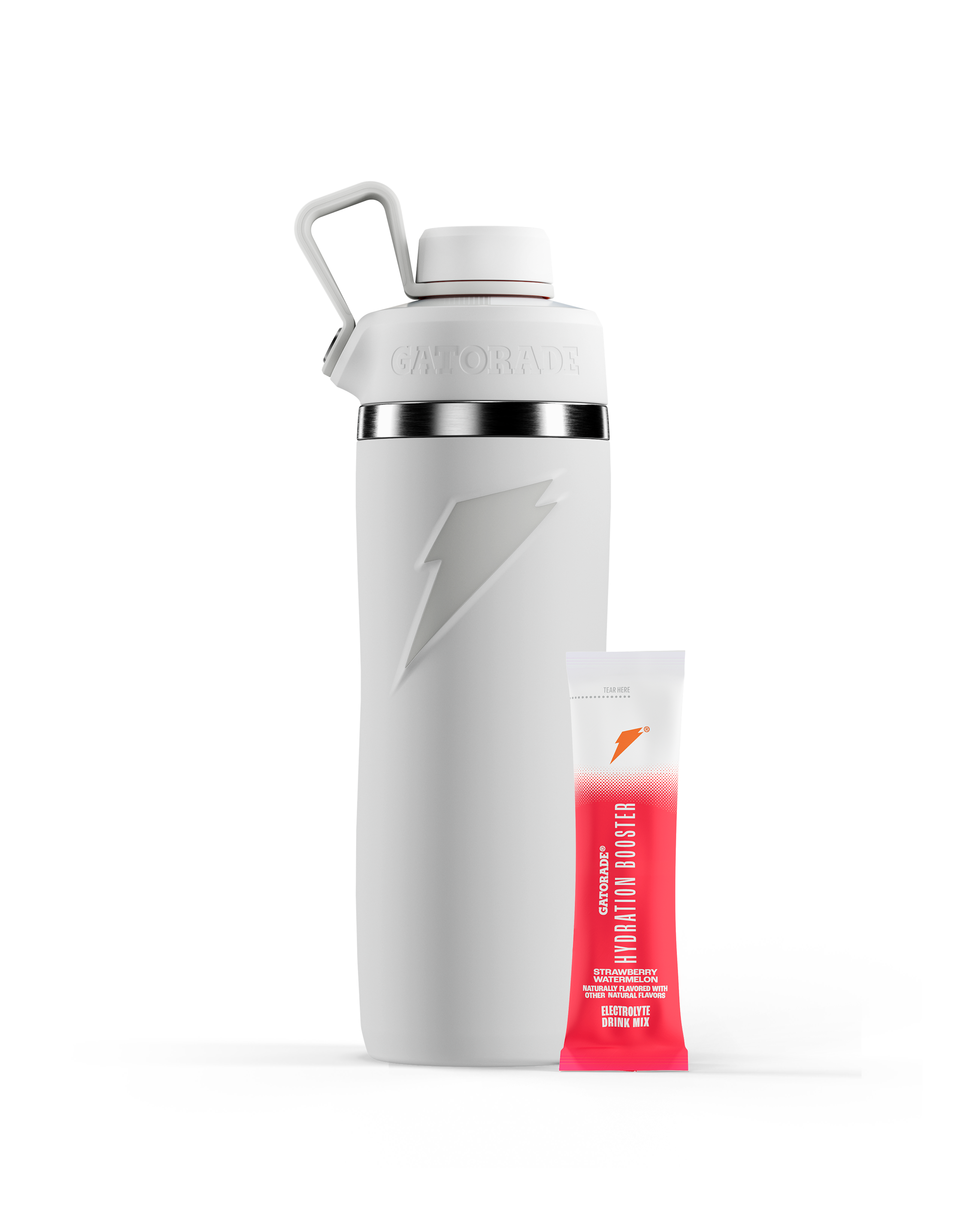 Bundle & Save | Gatorade Official Site