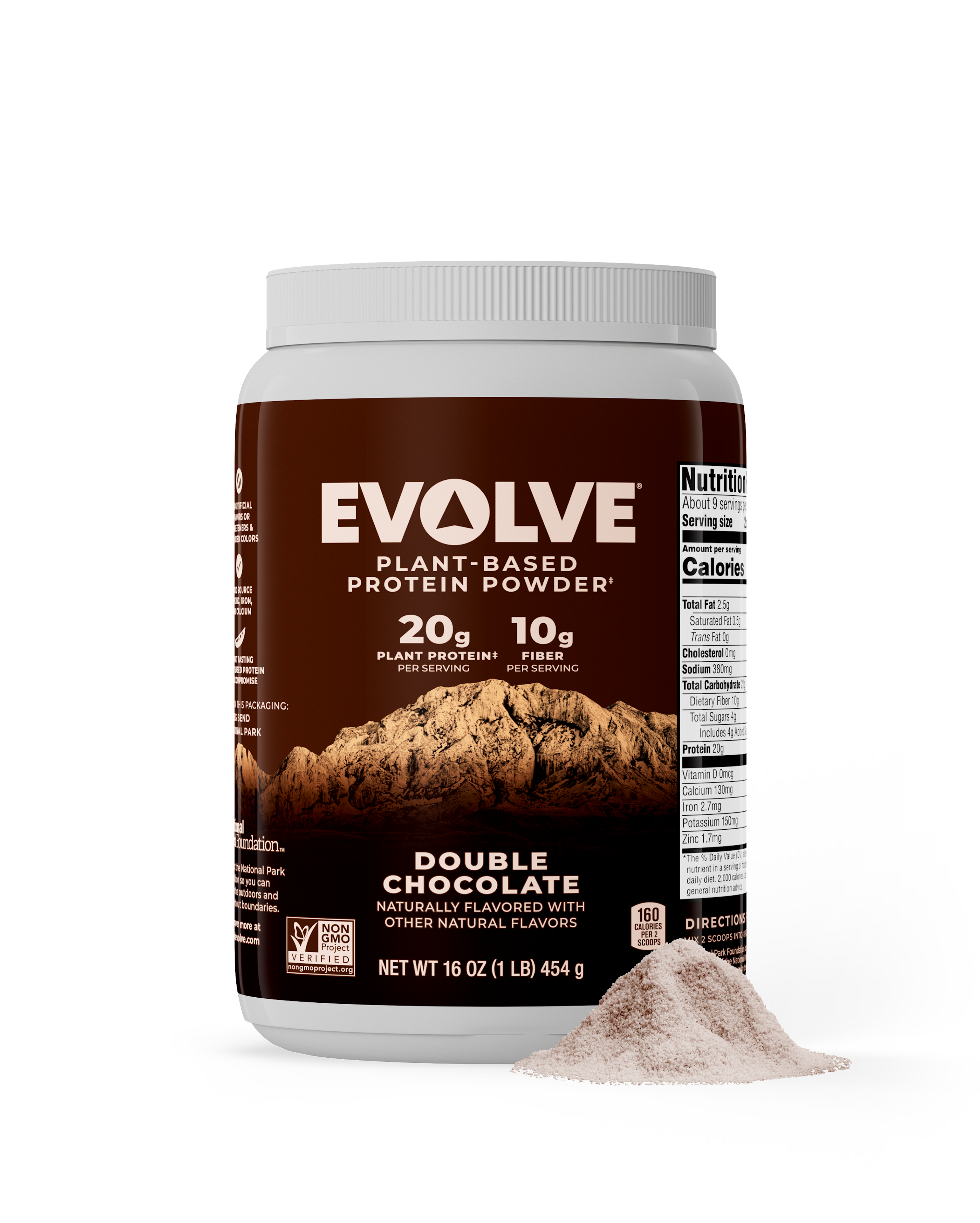 1730220567-gatorade_evolve-