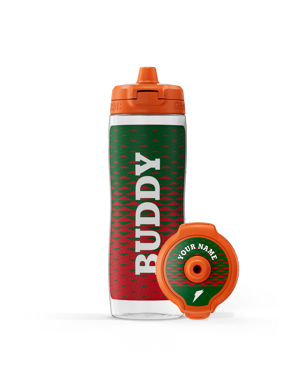 holiday-deals-on-sale-products-gatorade-official-site