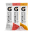 Gatorlyte powder variety pack
