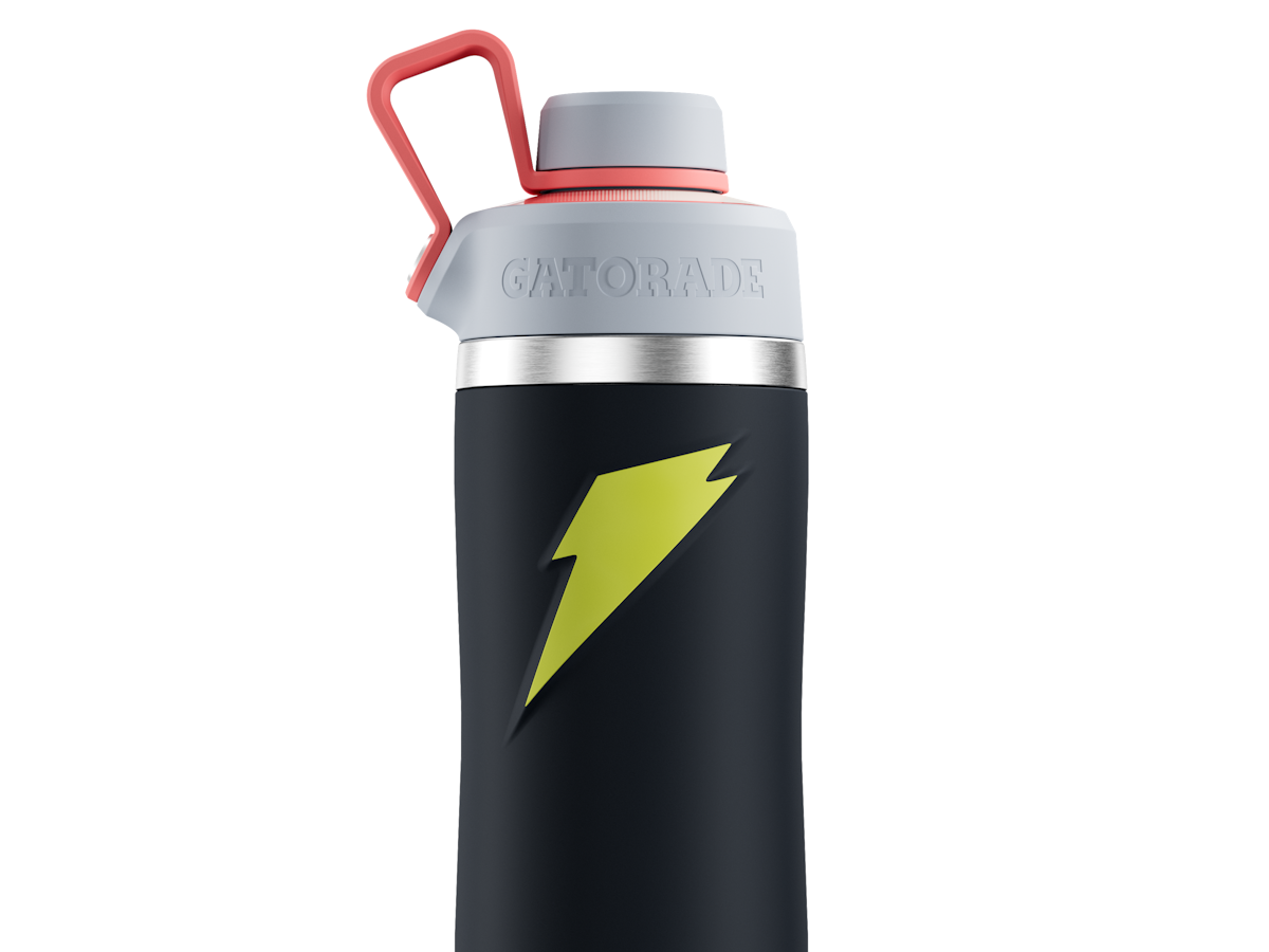 Are Gatorade Bottles Dishwasher Safe: Essential Cleaning Tips Revealed