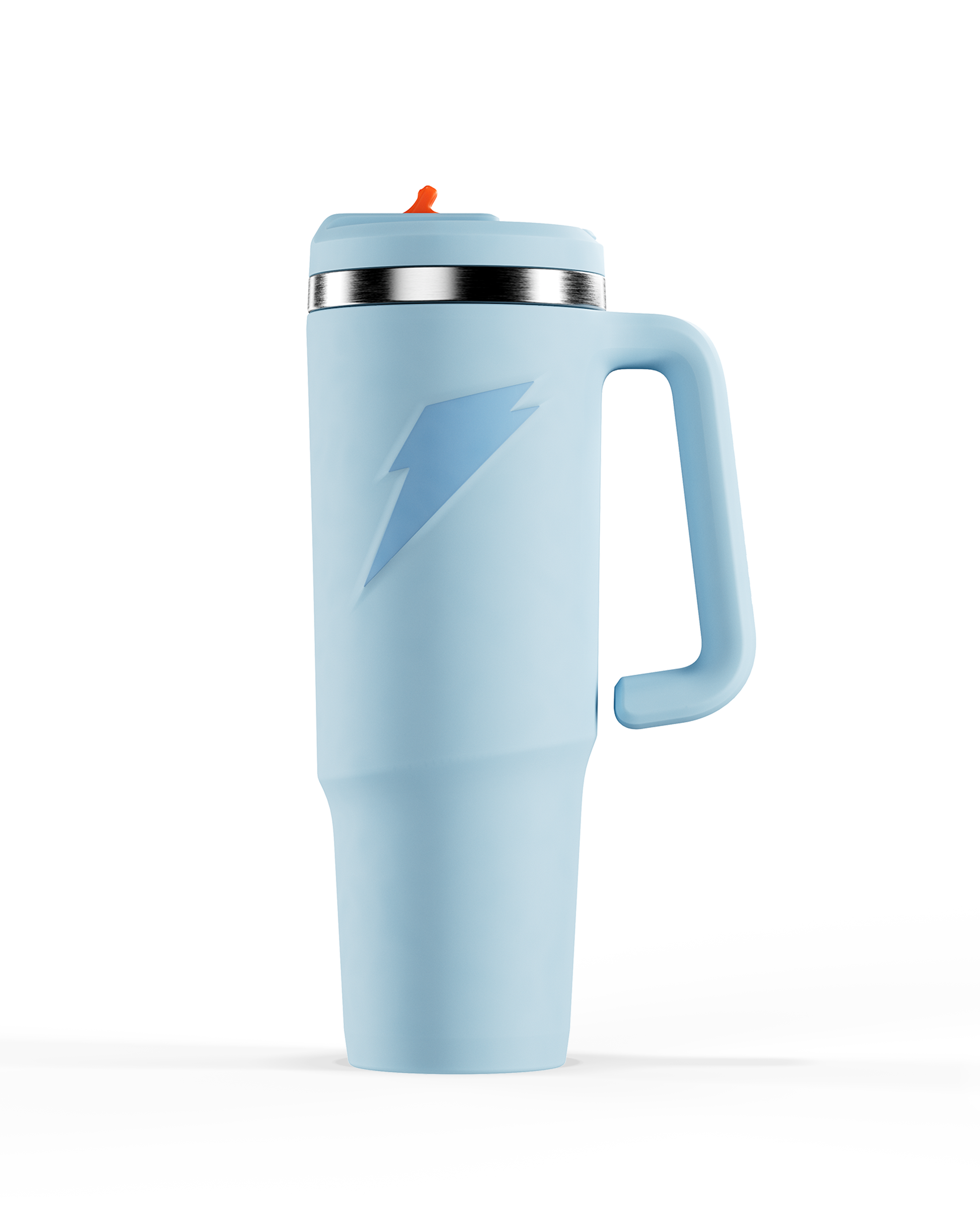 Gatorade Crossover Tumbler - Thumbnail 2