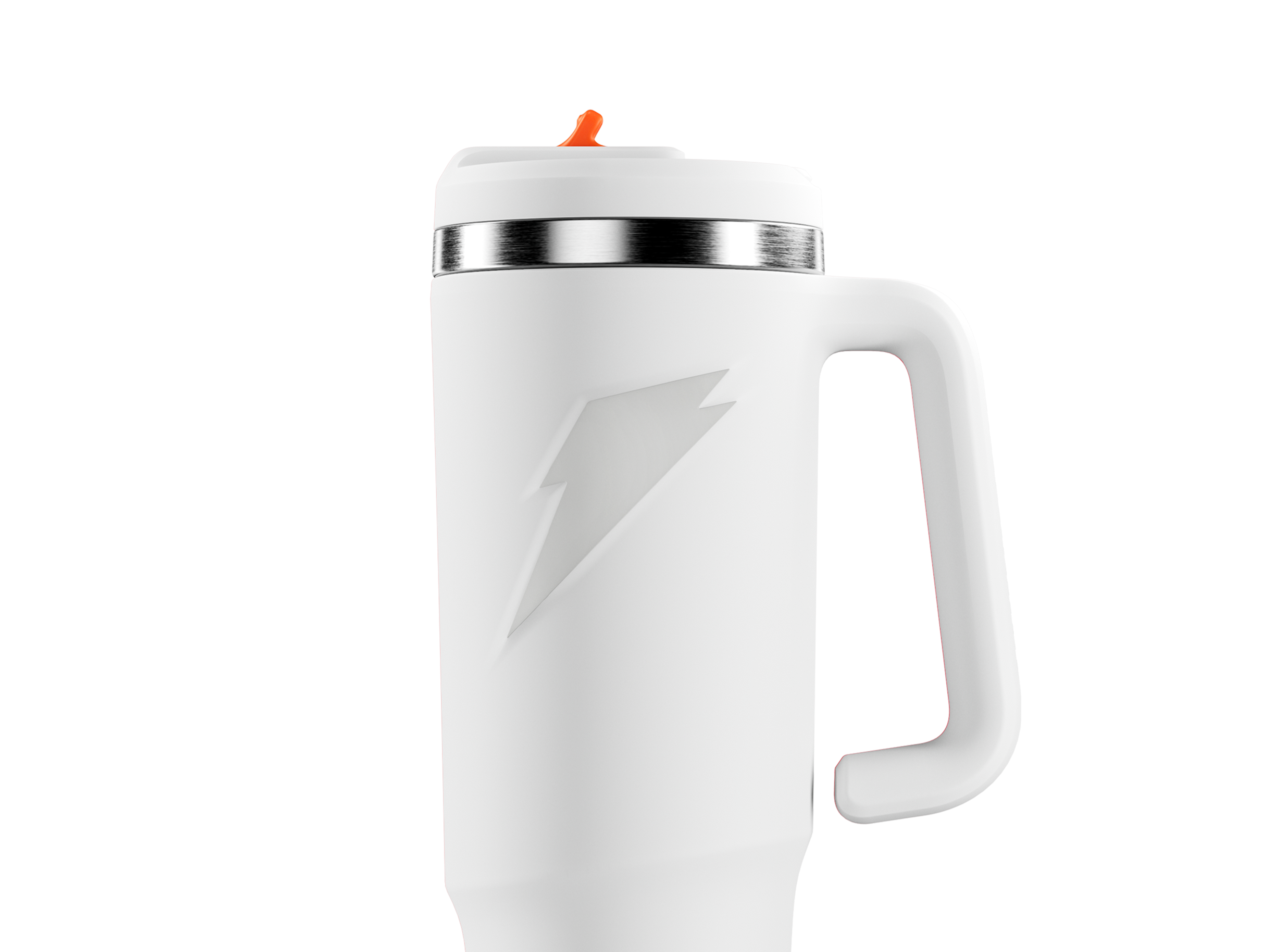 G-Cool fact TOMATO GT-006TM-7BT ホワイト 1756409292-