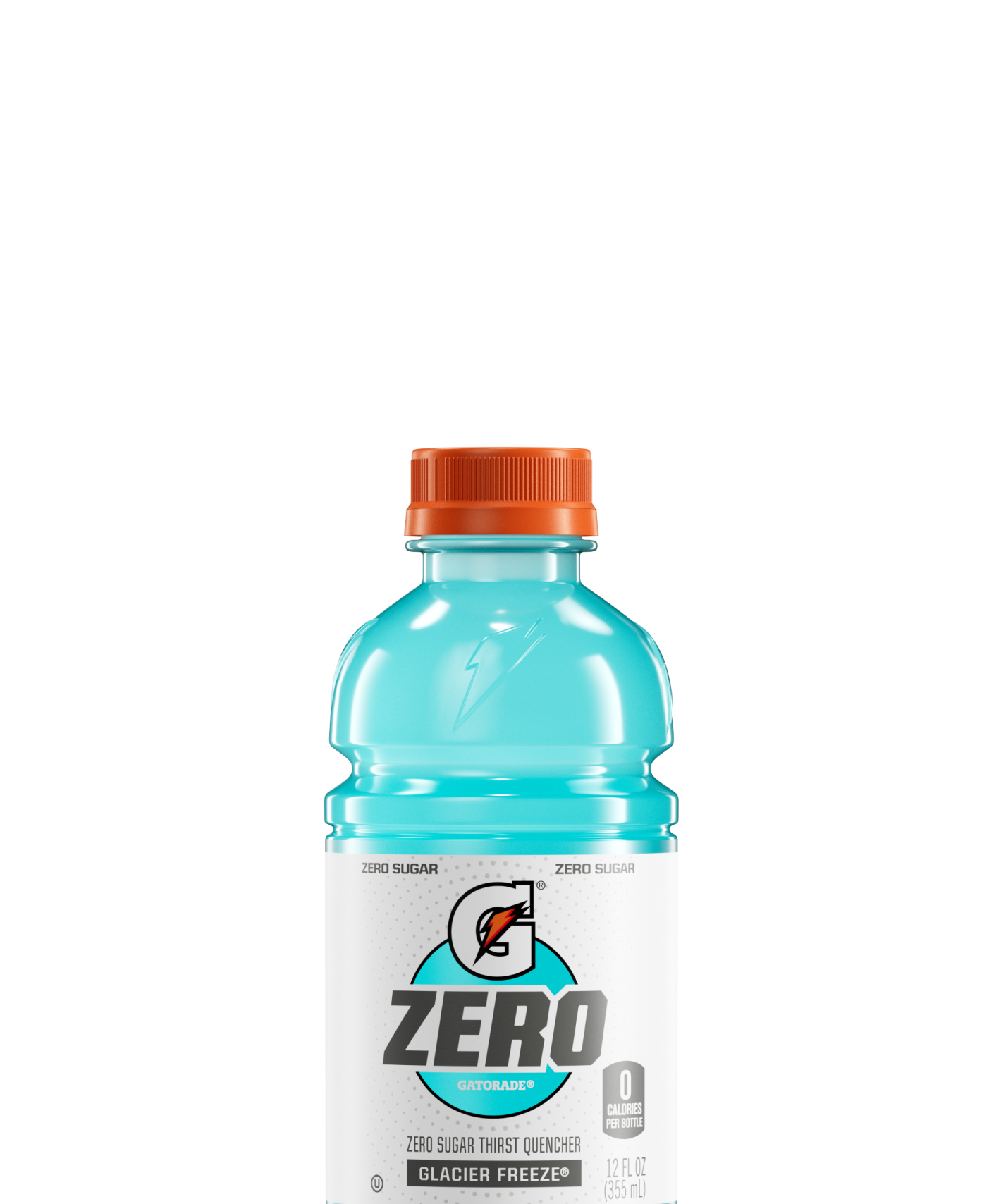 1770300876-