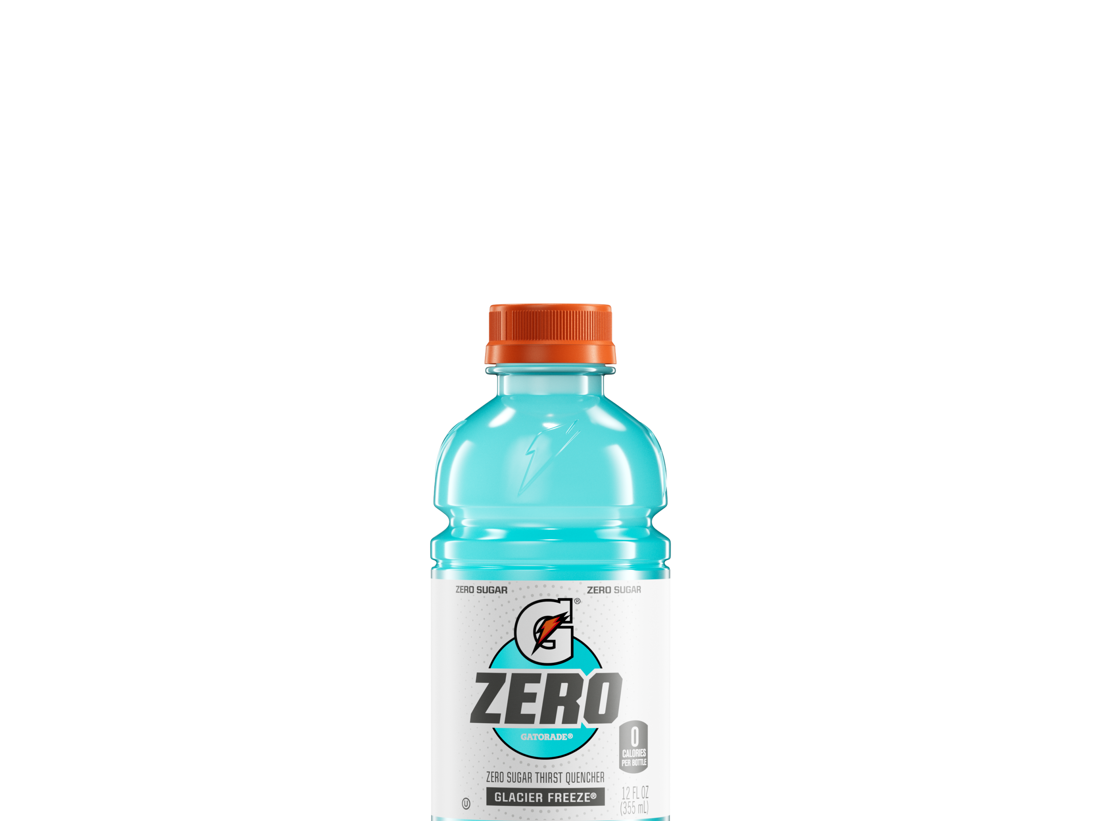 1770300880-