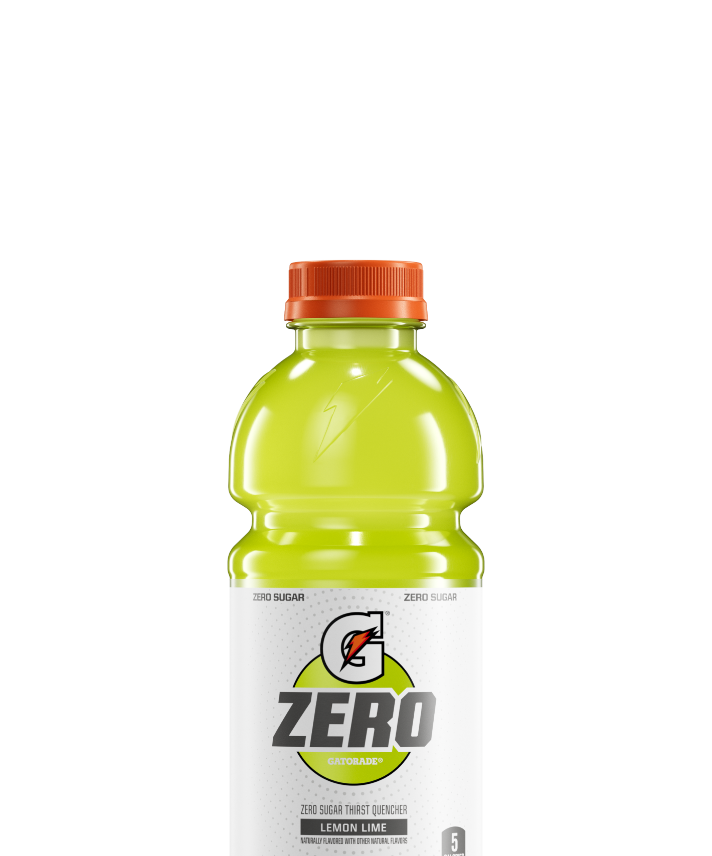 1770301719-