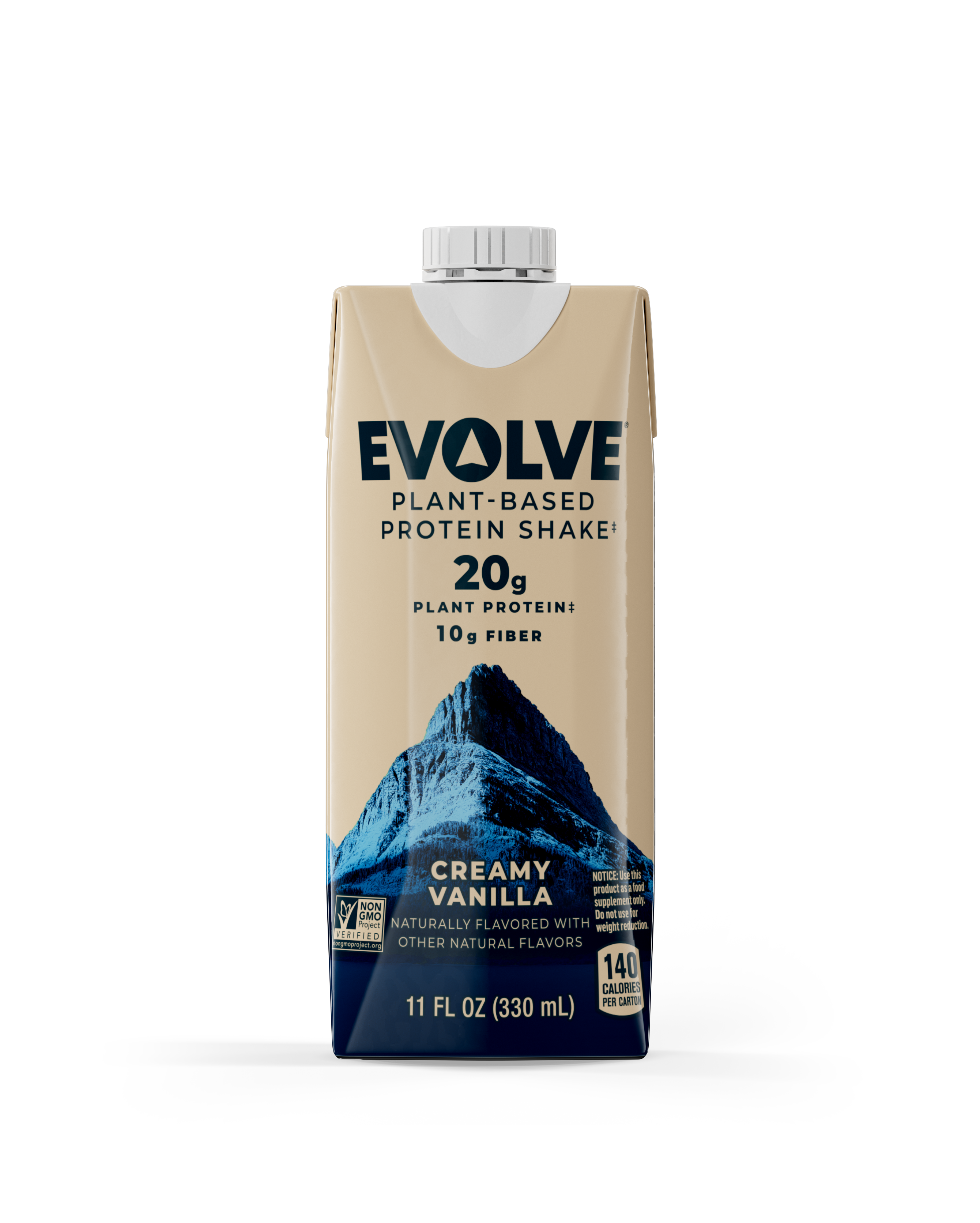 1770931089-evolve_creamy-
