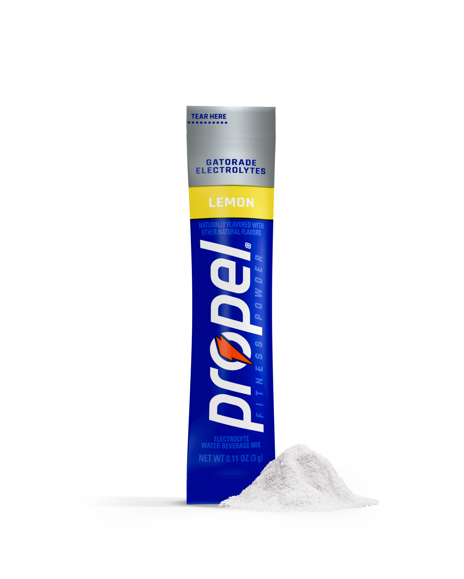 Powder For Tablets Powders & Tablets | Gatorade Official Site