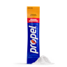 Orange Raspberry Propel Propel Immune Support Orange Raspberry Powder Packets | Gatorade ...