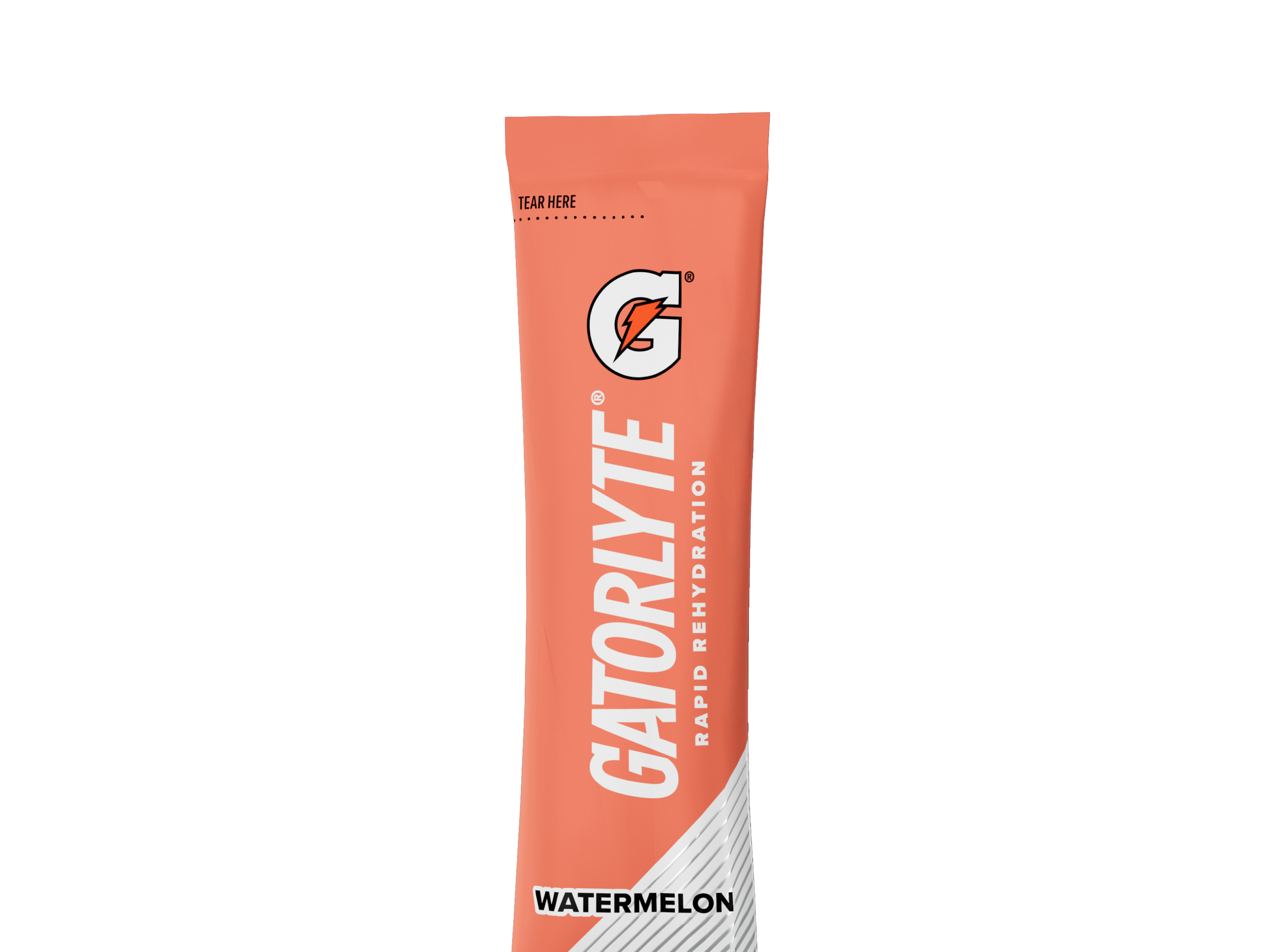 gatorlyte powder watermelon