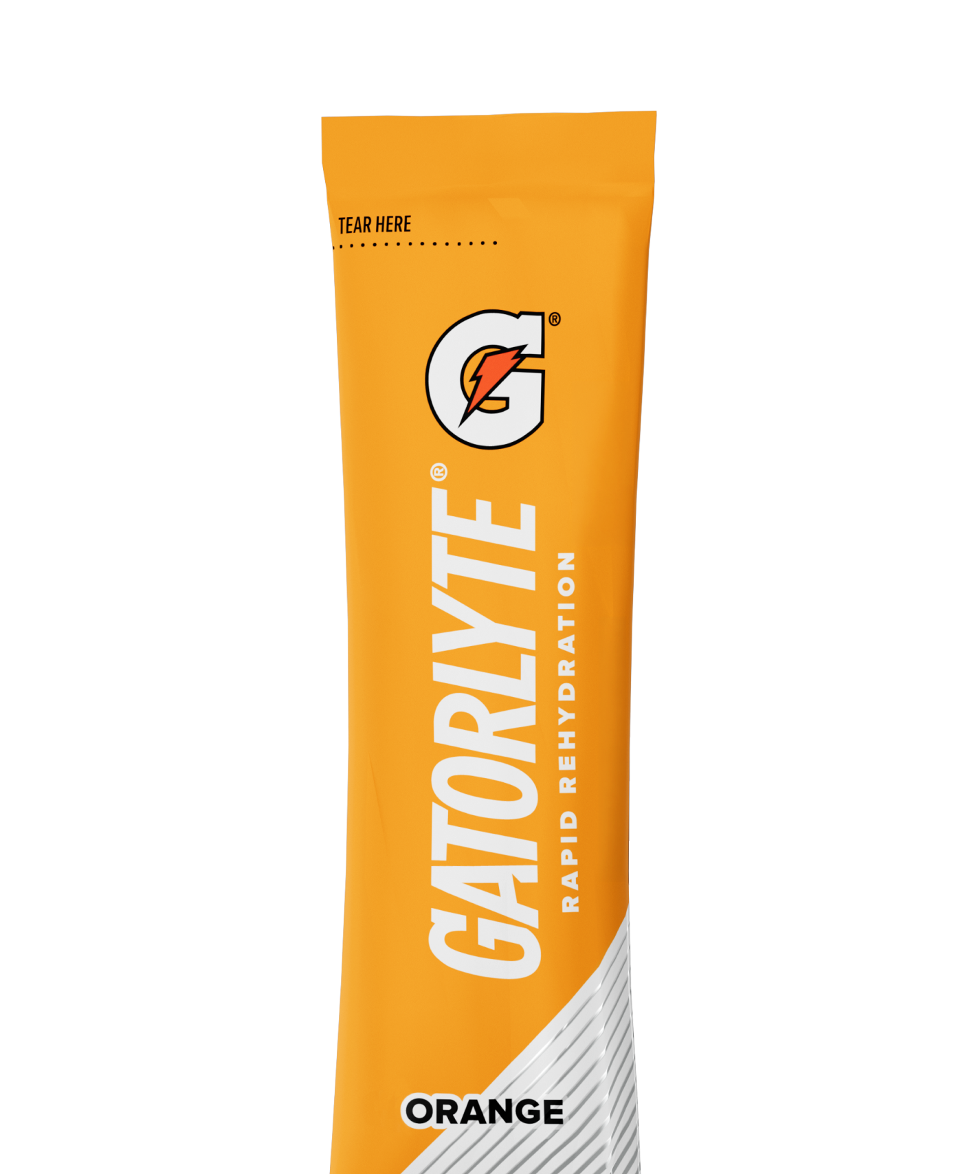 Gatorlyte Strawberry Kiwi Powder (1.23 oz) | Gatorade Official Site