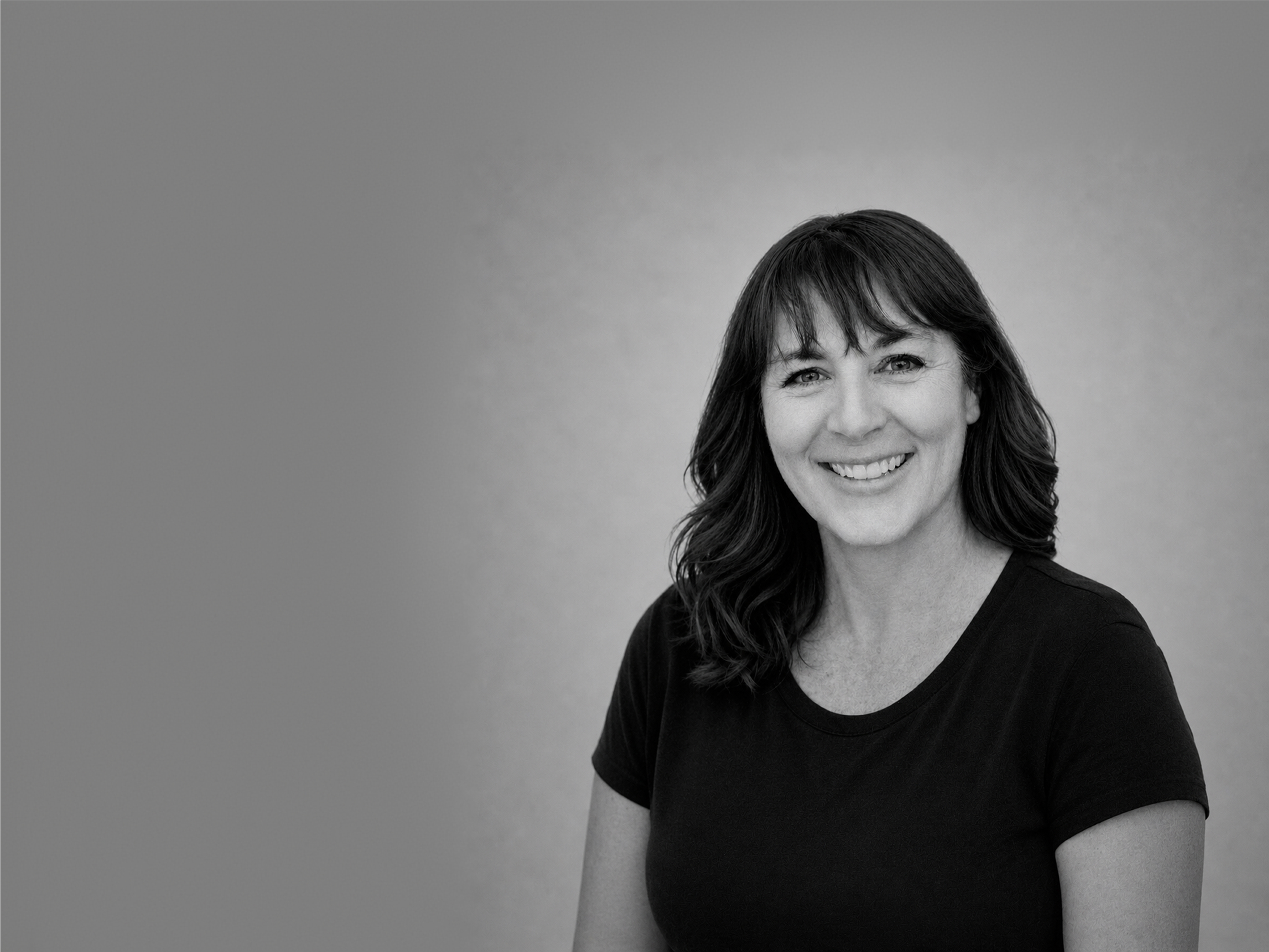 Kim Stein — GSSI Scientist