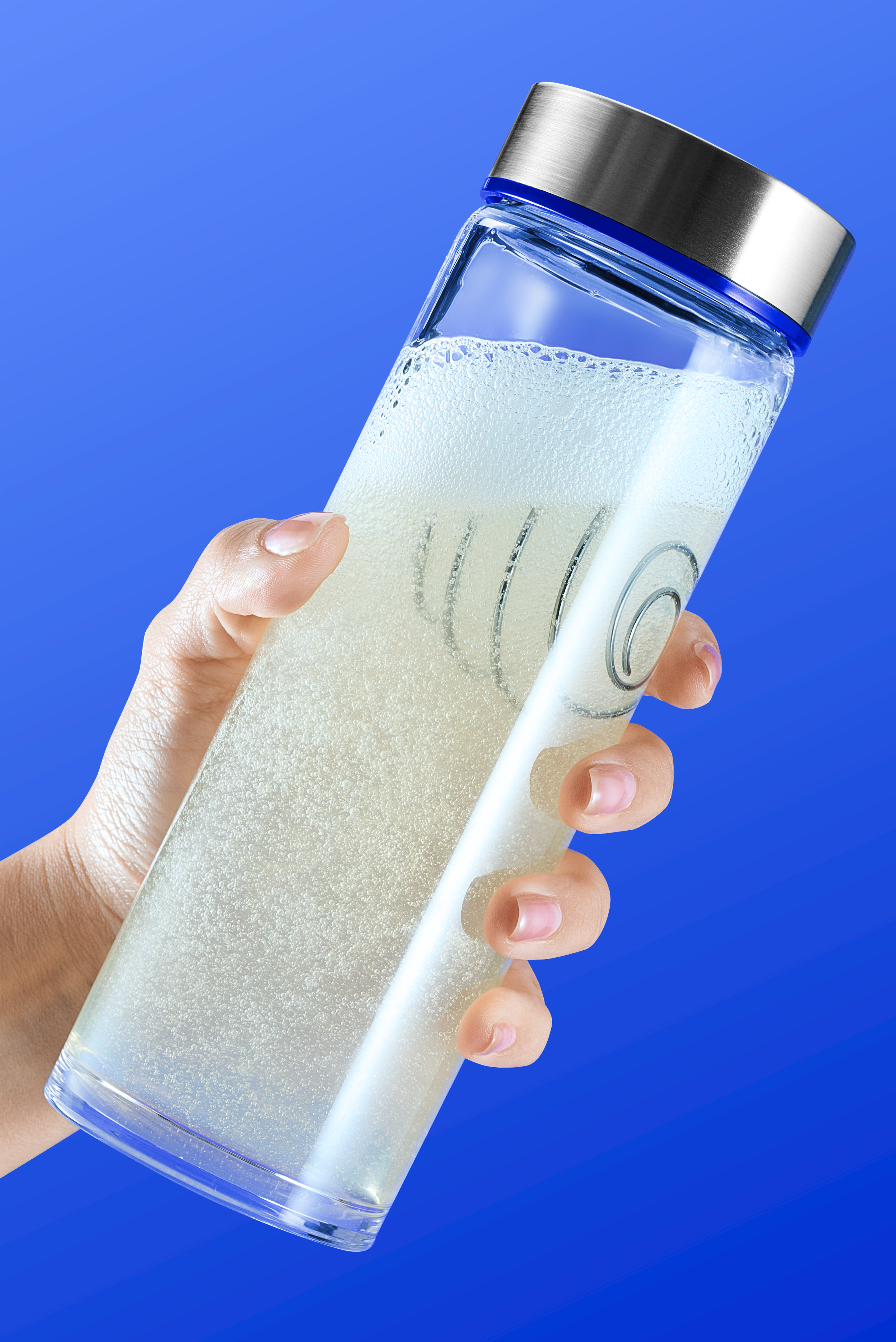 propel clear protein apple pear