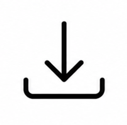 download icon