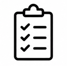 form icon