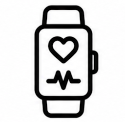 app connect icon