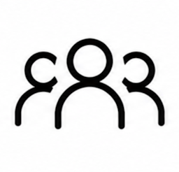 studies icon