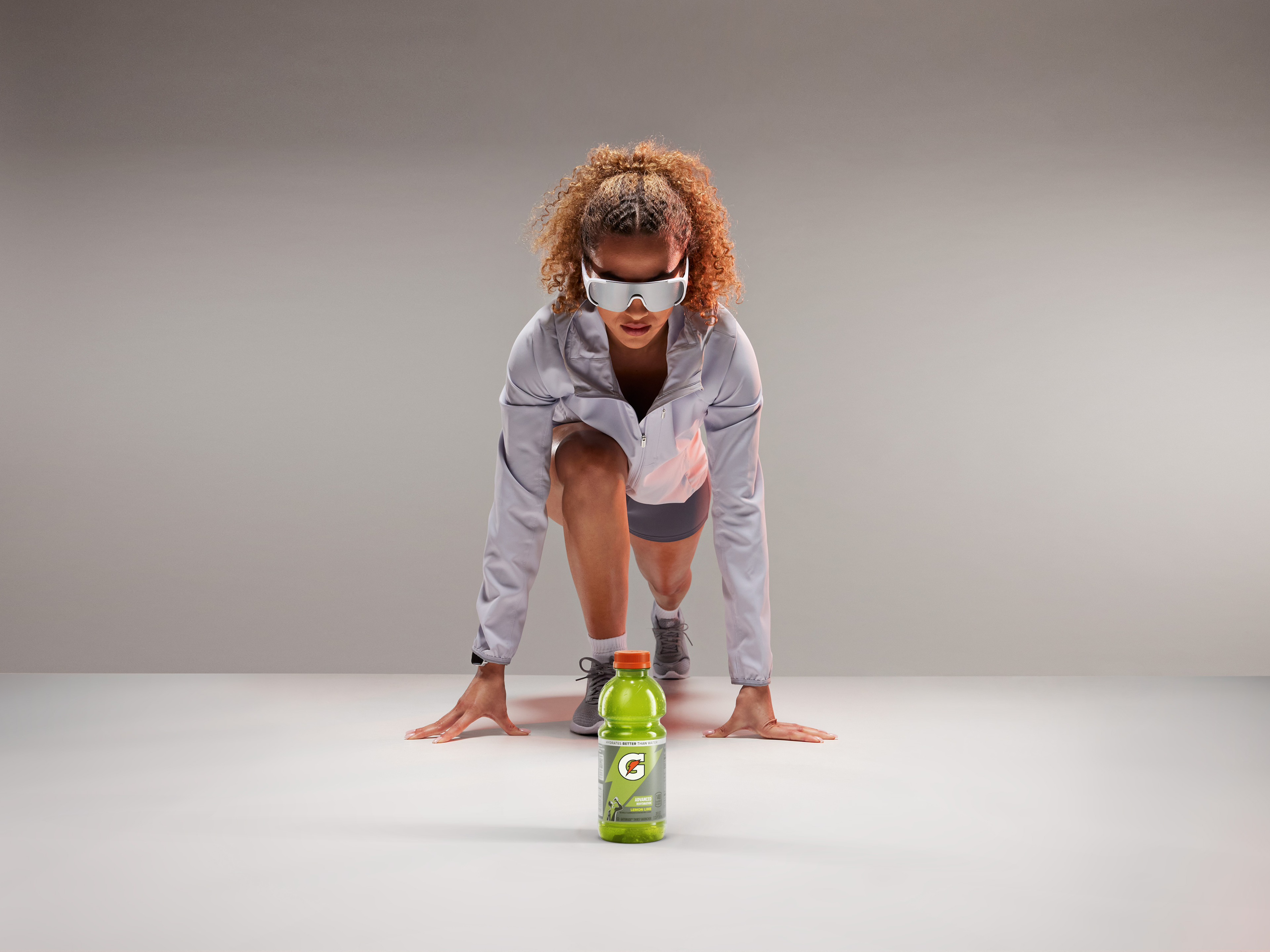 gatorade thirst quencher 20oz lemon lime