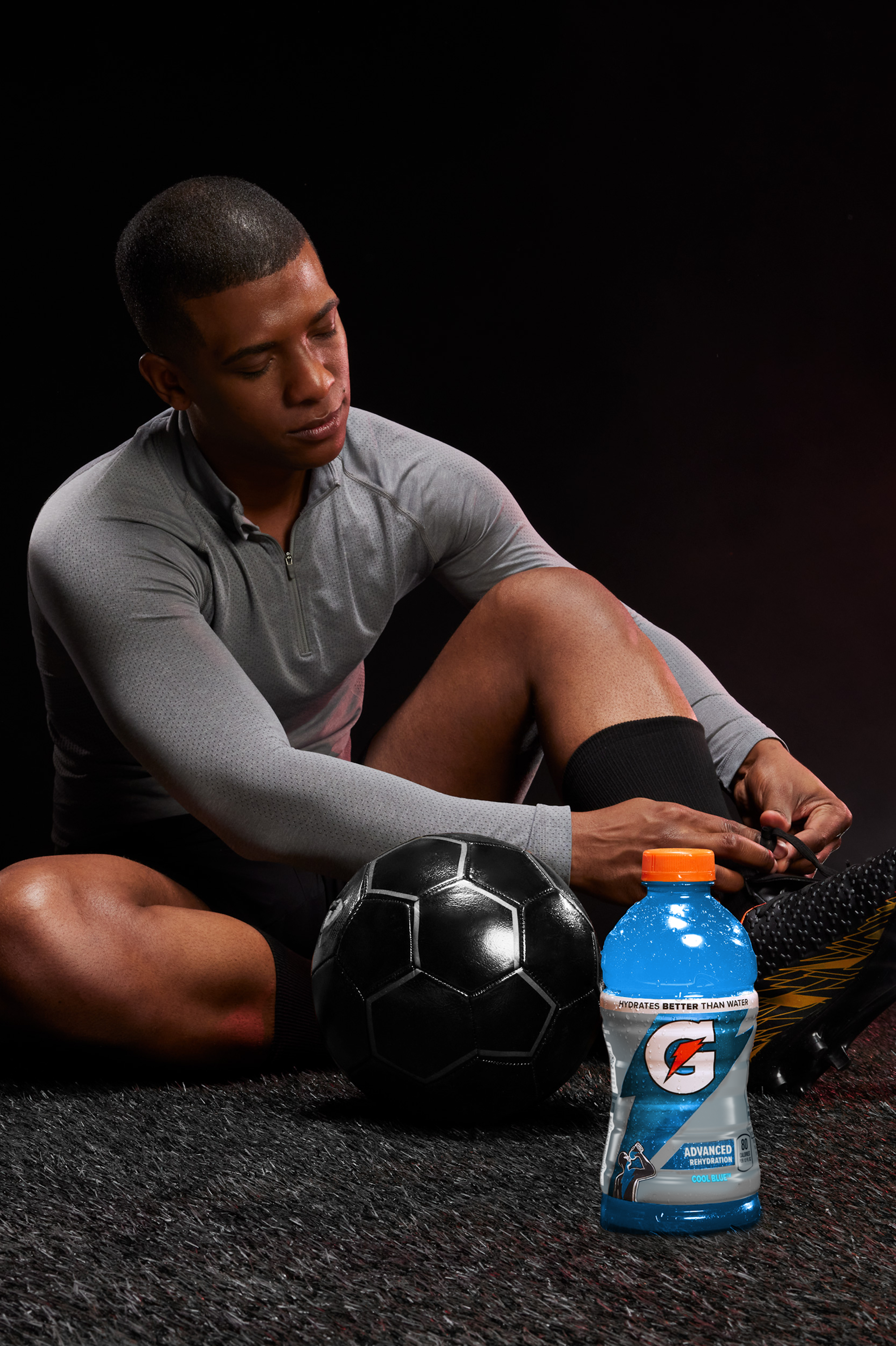 gatorade thirst quencher 28oz cool blue