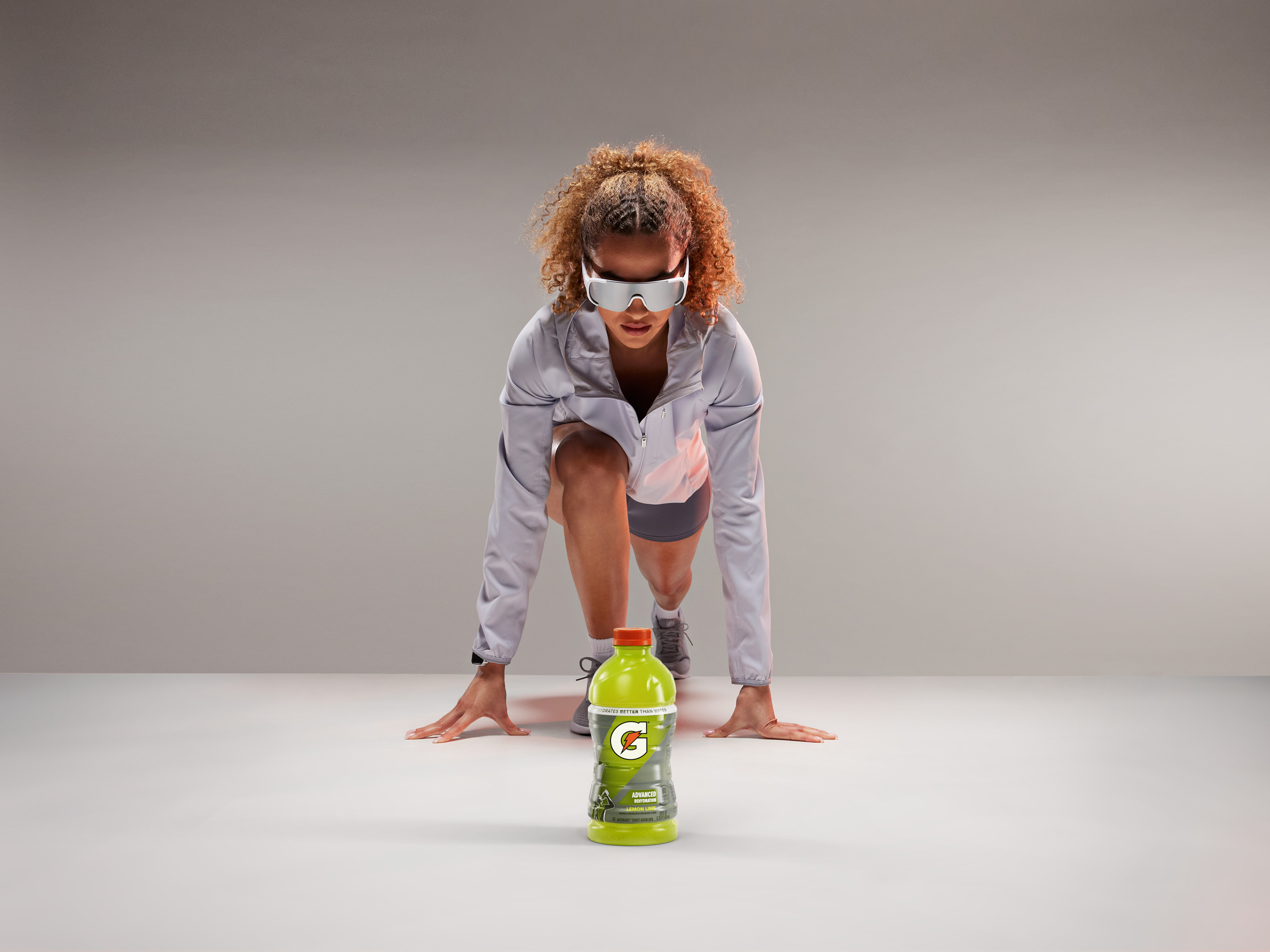 gatorade thirst quencher 28oz lemon lime