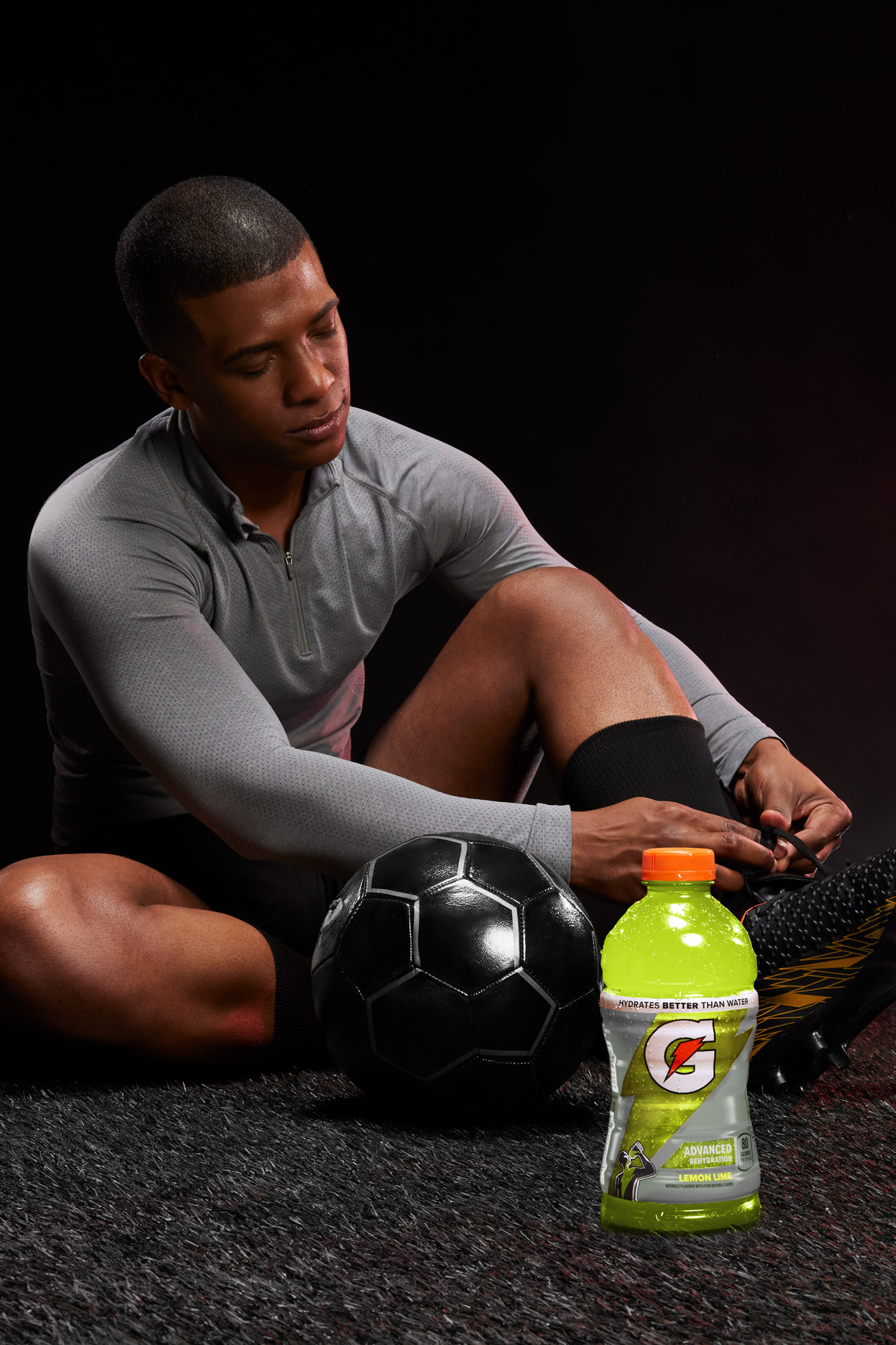 gatorade thirst quencher 28oz lemon lime