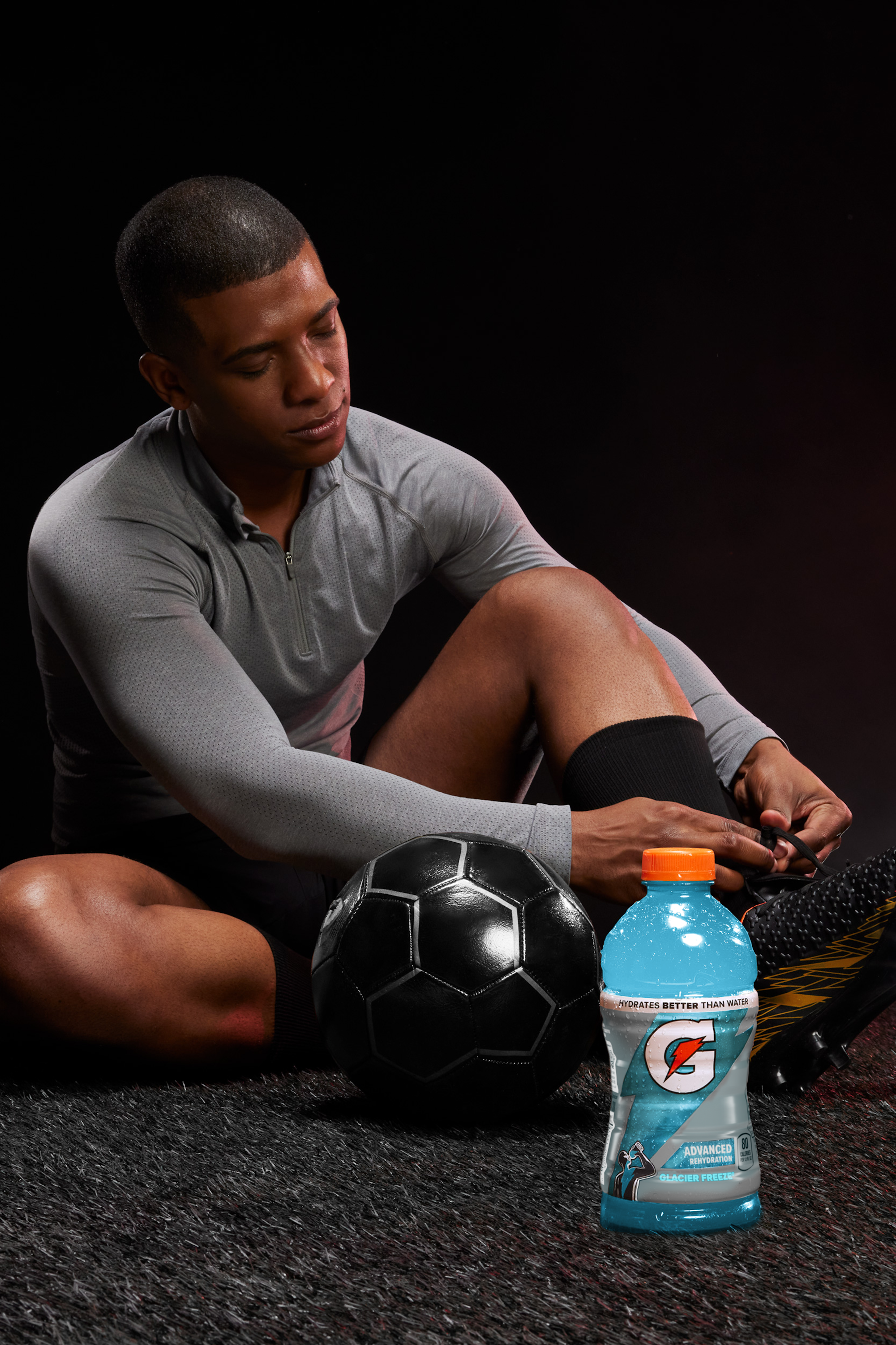 gatorade thirst quencher 28oz glacier freeze