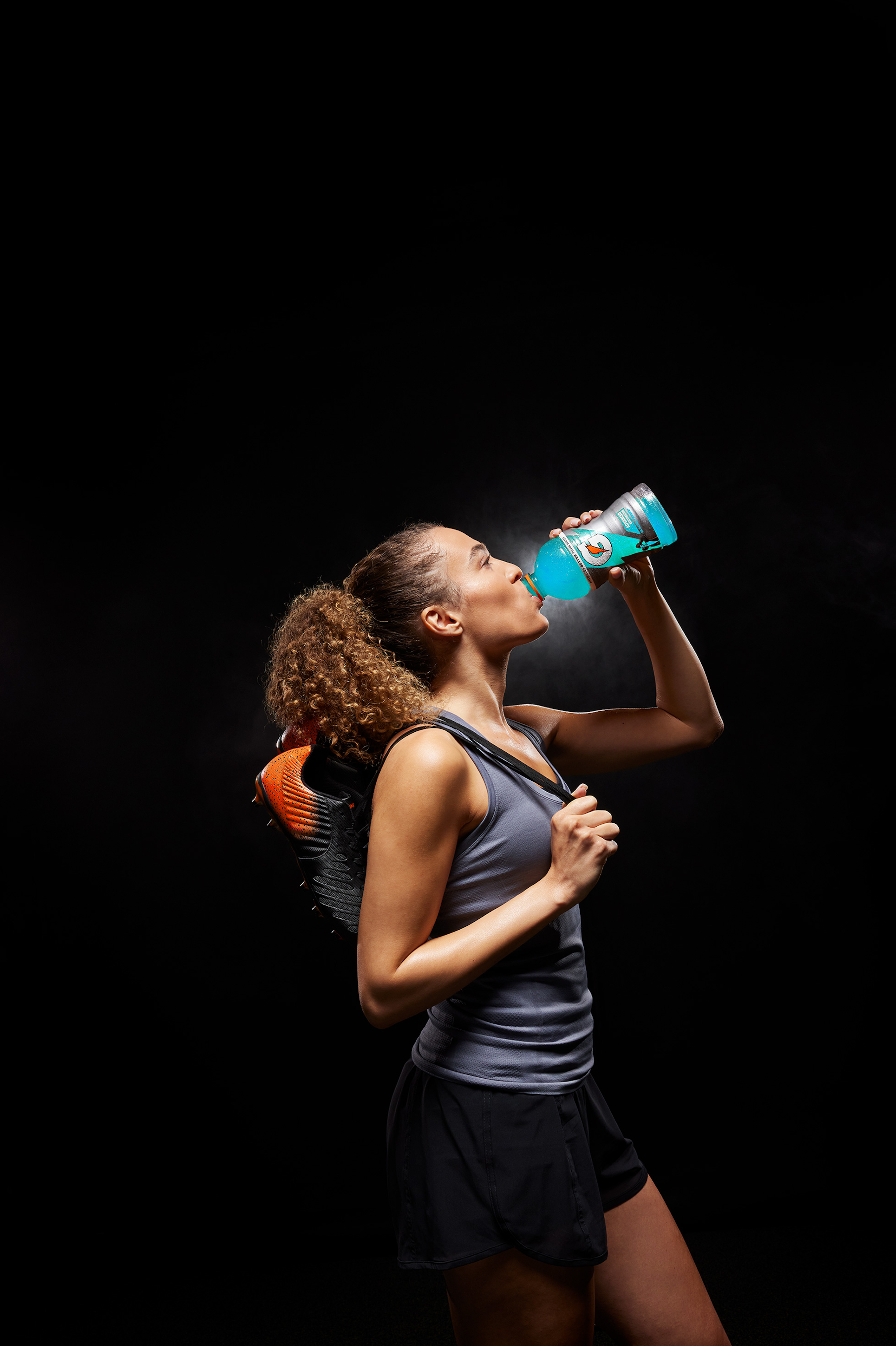 gatorade thirst quencher 28oz glacier freeze