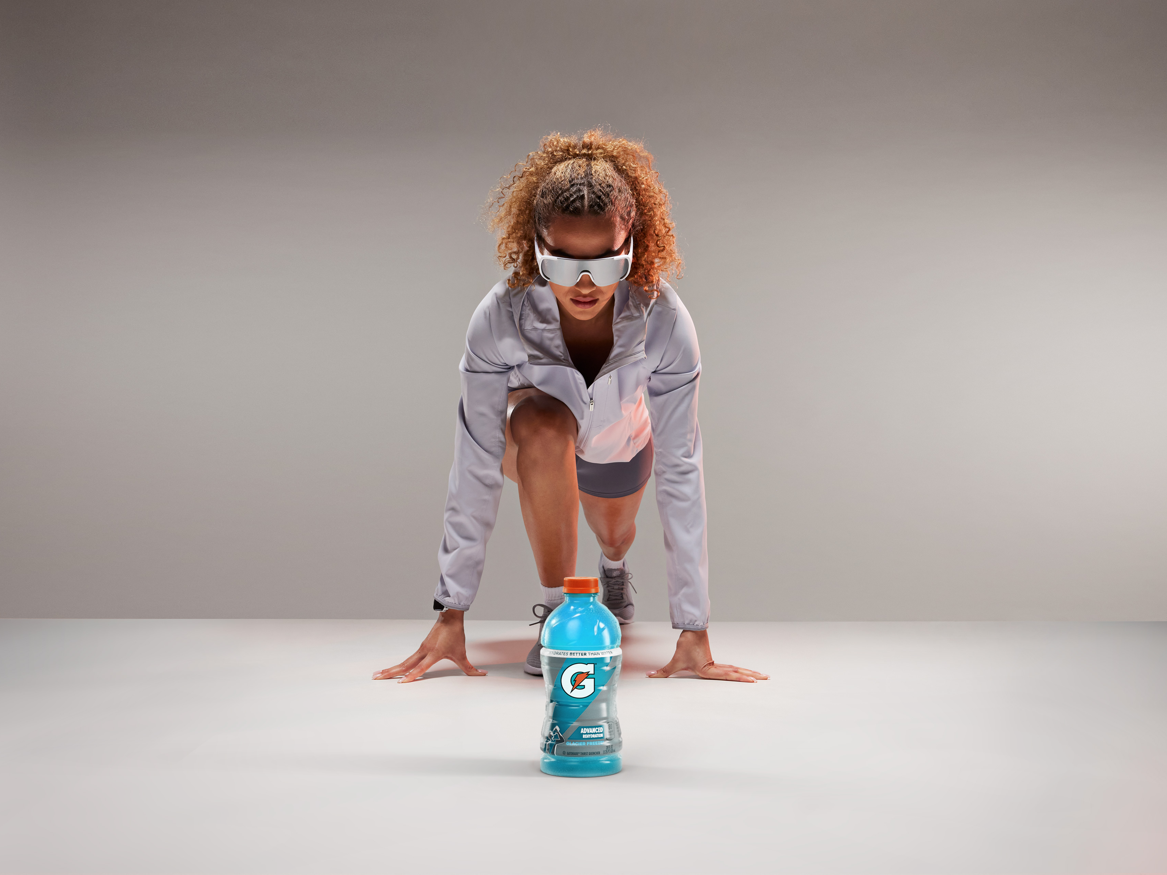 gatorade thirst quencher 28oz glacier freeze
