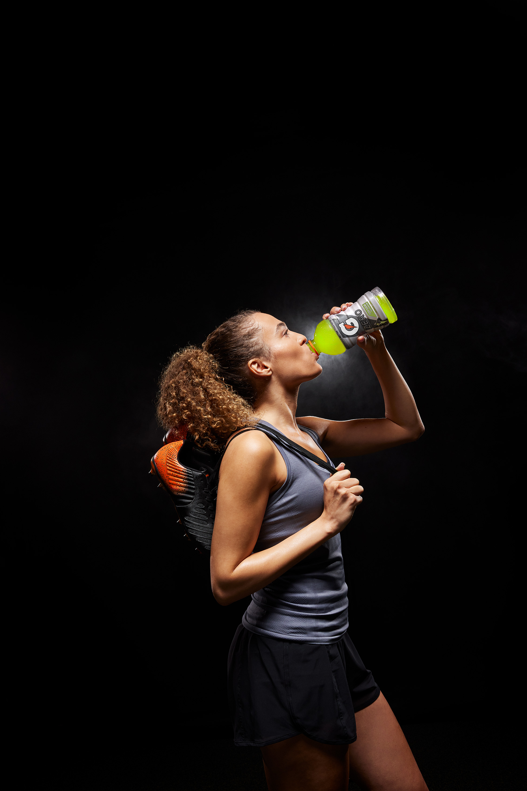 Gatorade Zero 28oz Lemon Lime