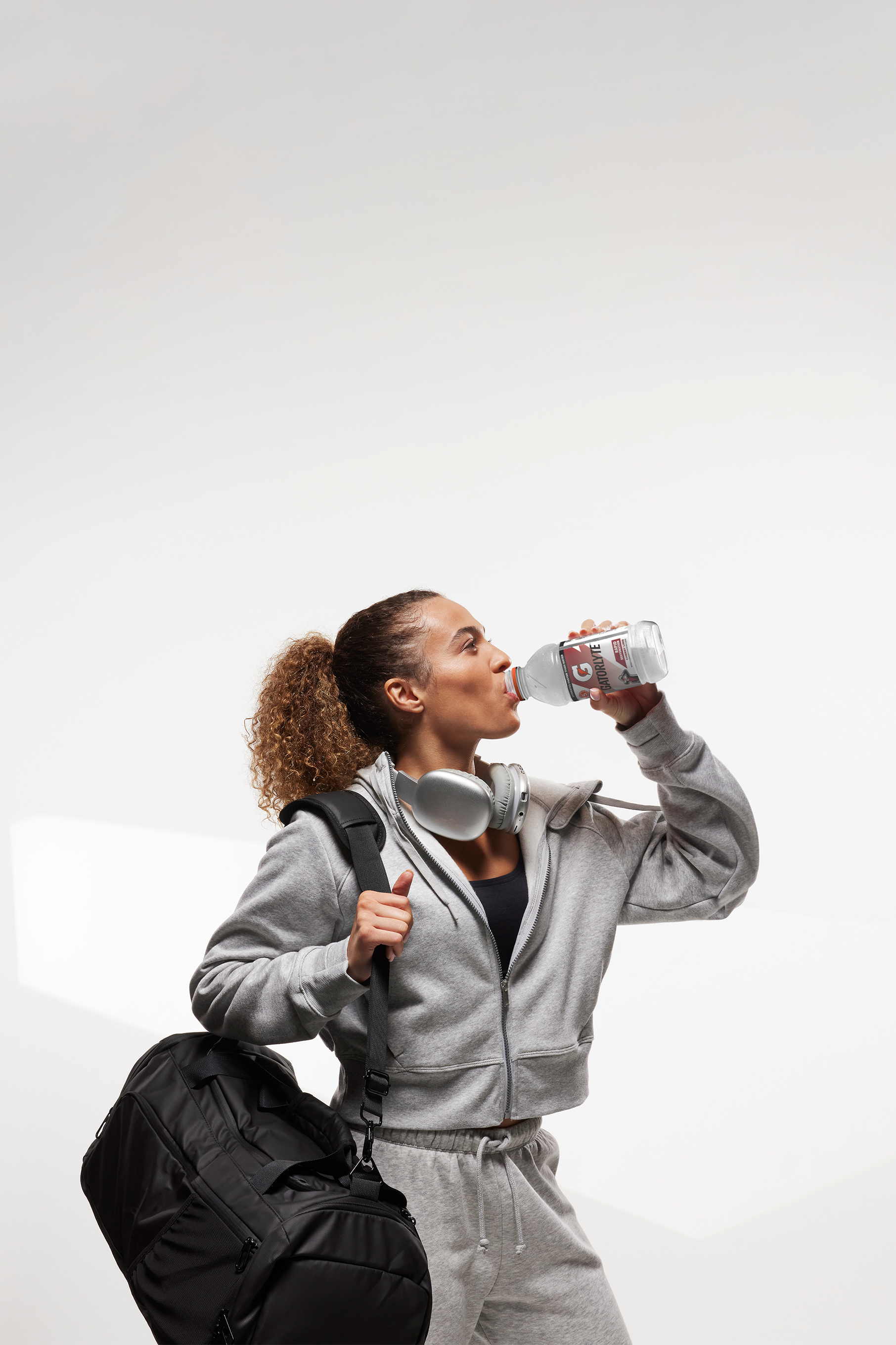 Gatorlyte Cherry Lime 20oz