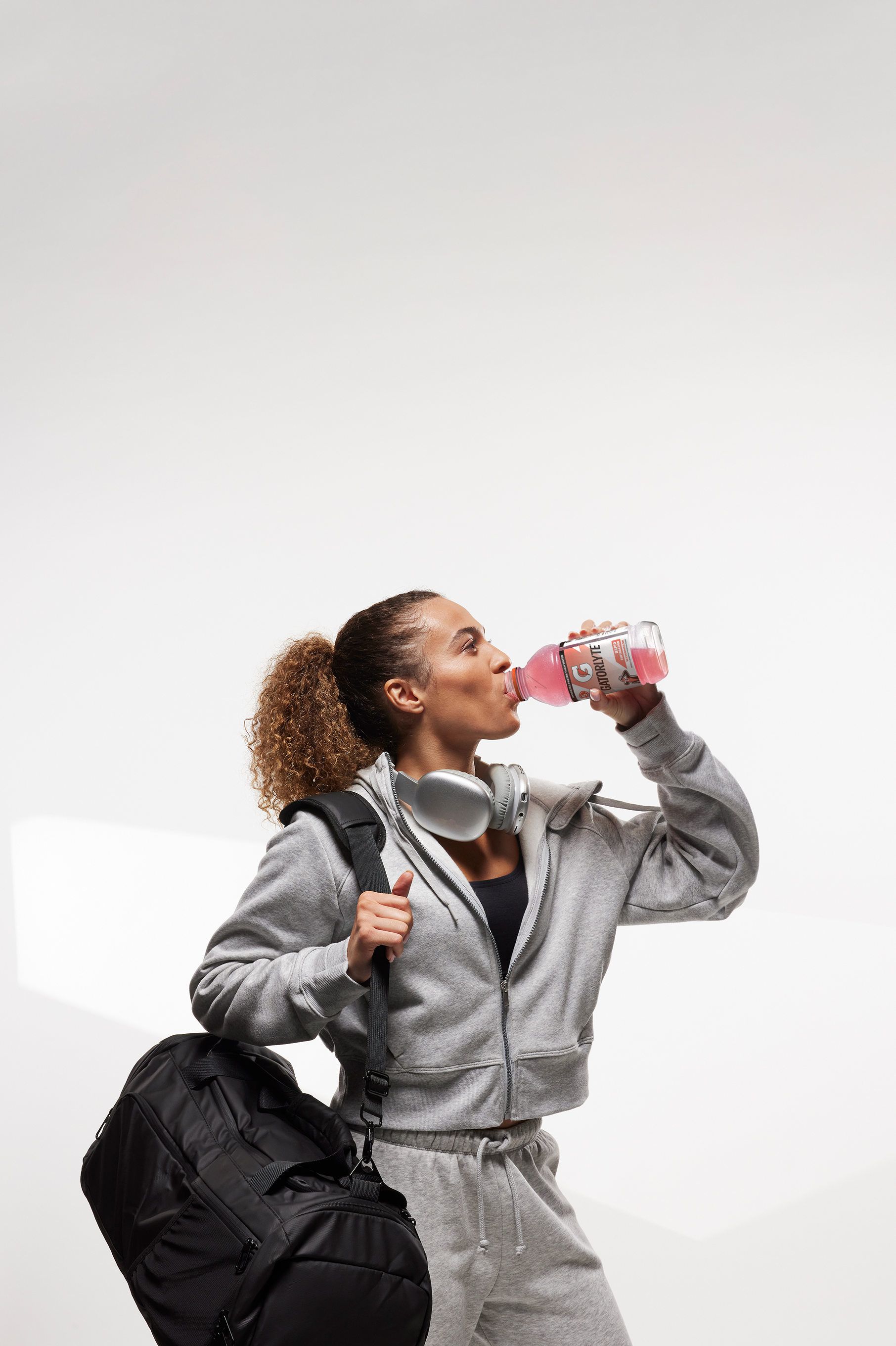 Gatorlyte Watermelon 20oz