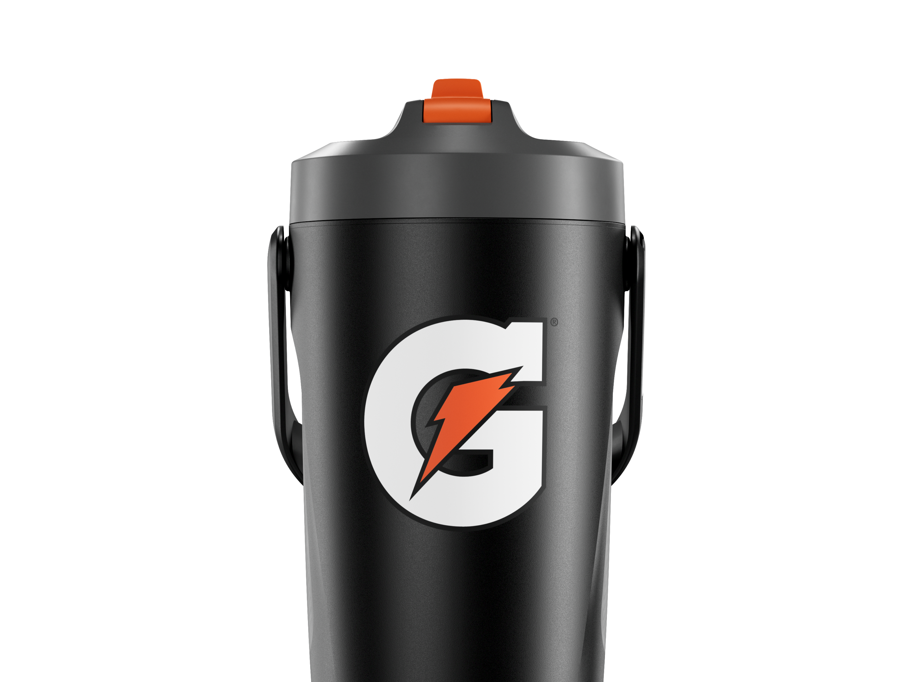 pro jug black