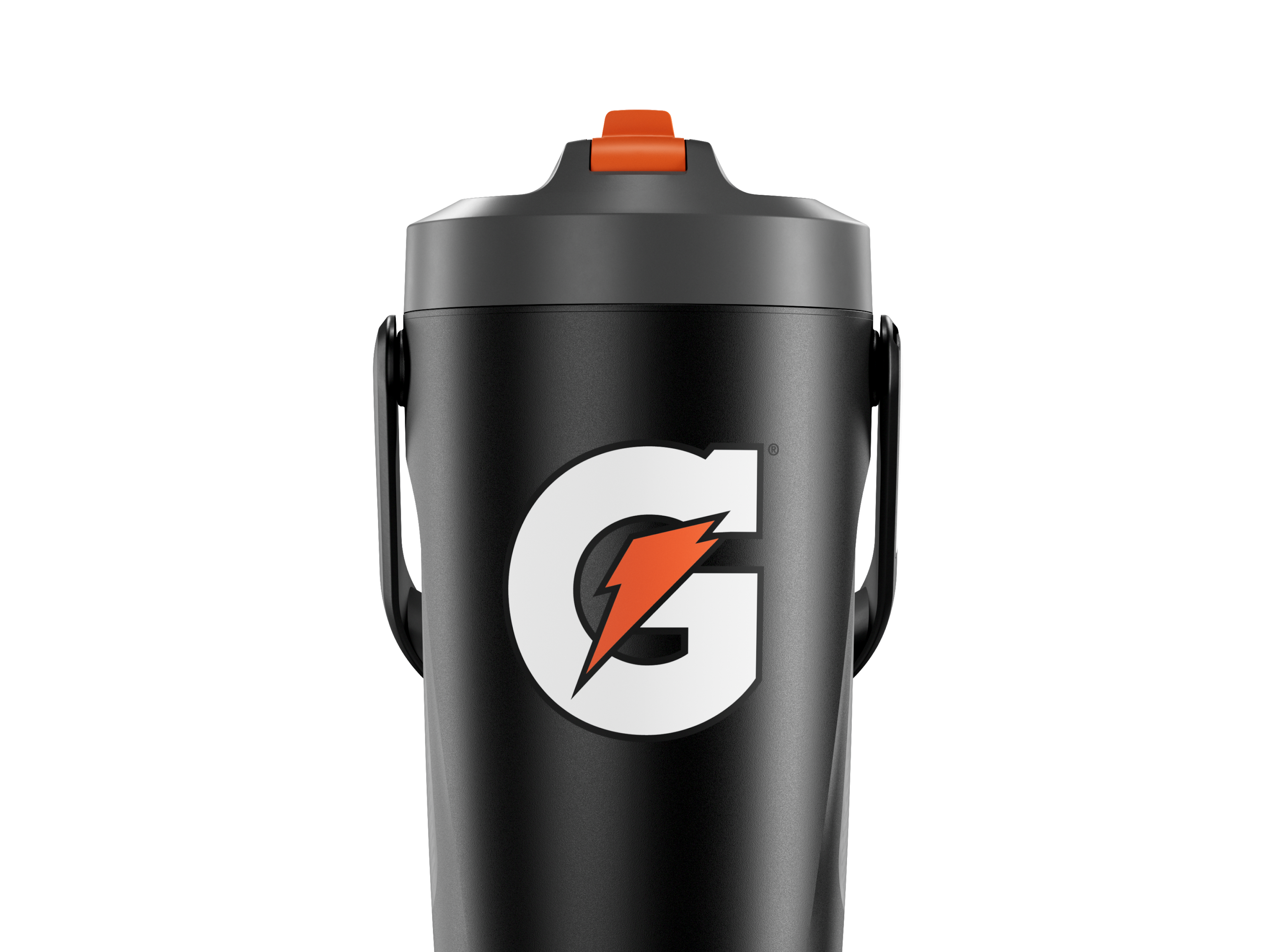 pro jug black