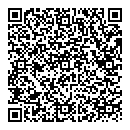 Invoice QR code