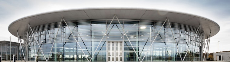 factory-2050-university-of-sheffield-1.jpg