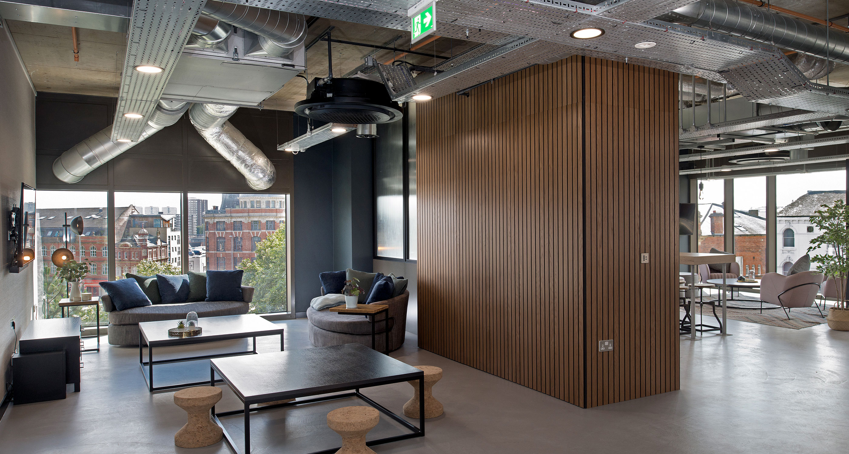 St Albans Student Accommodation