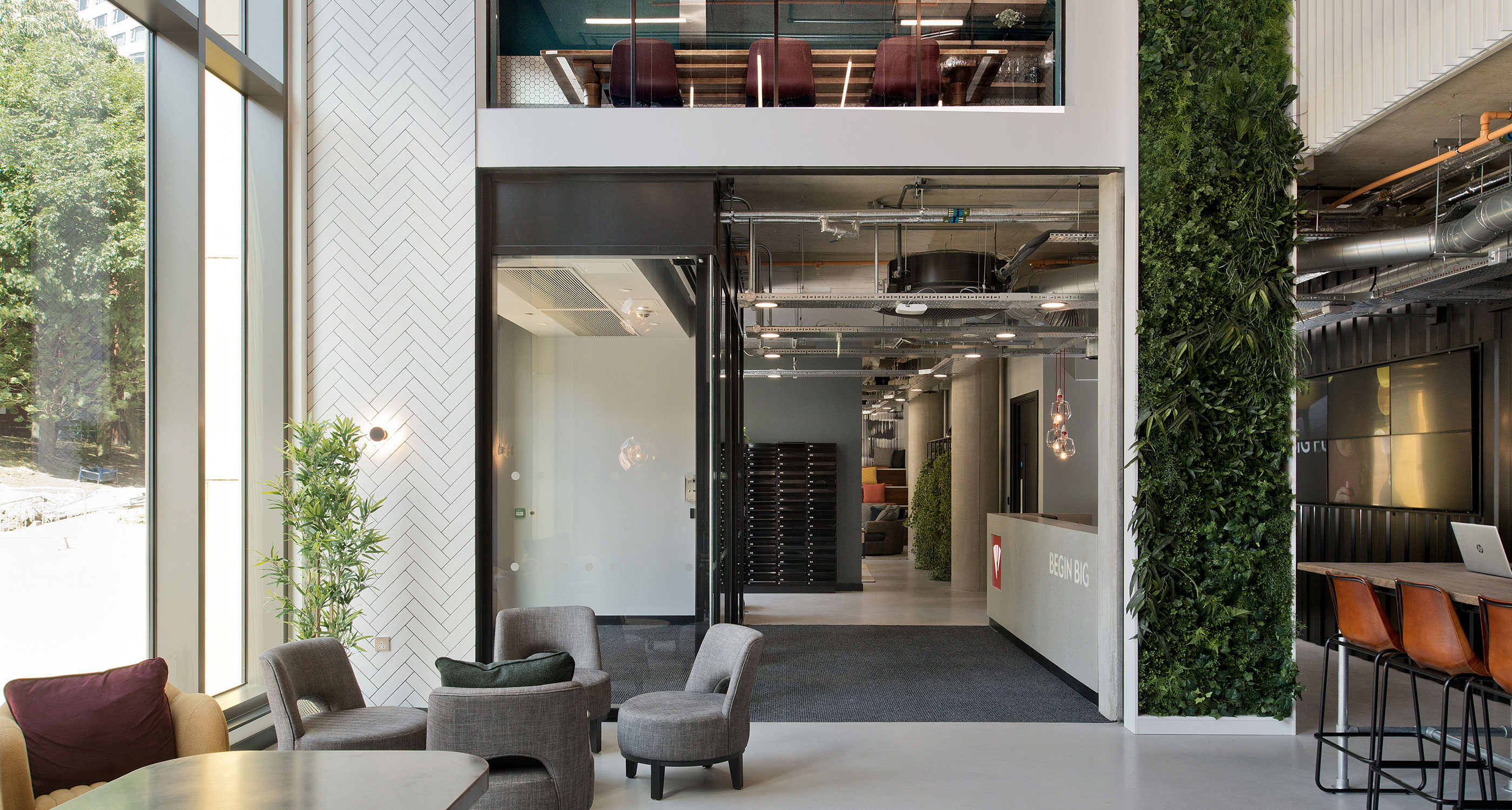 St Albans Student Accommodation